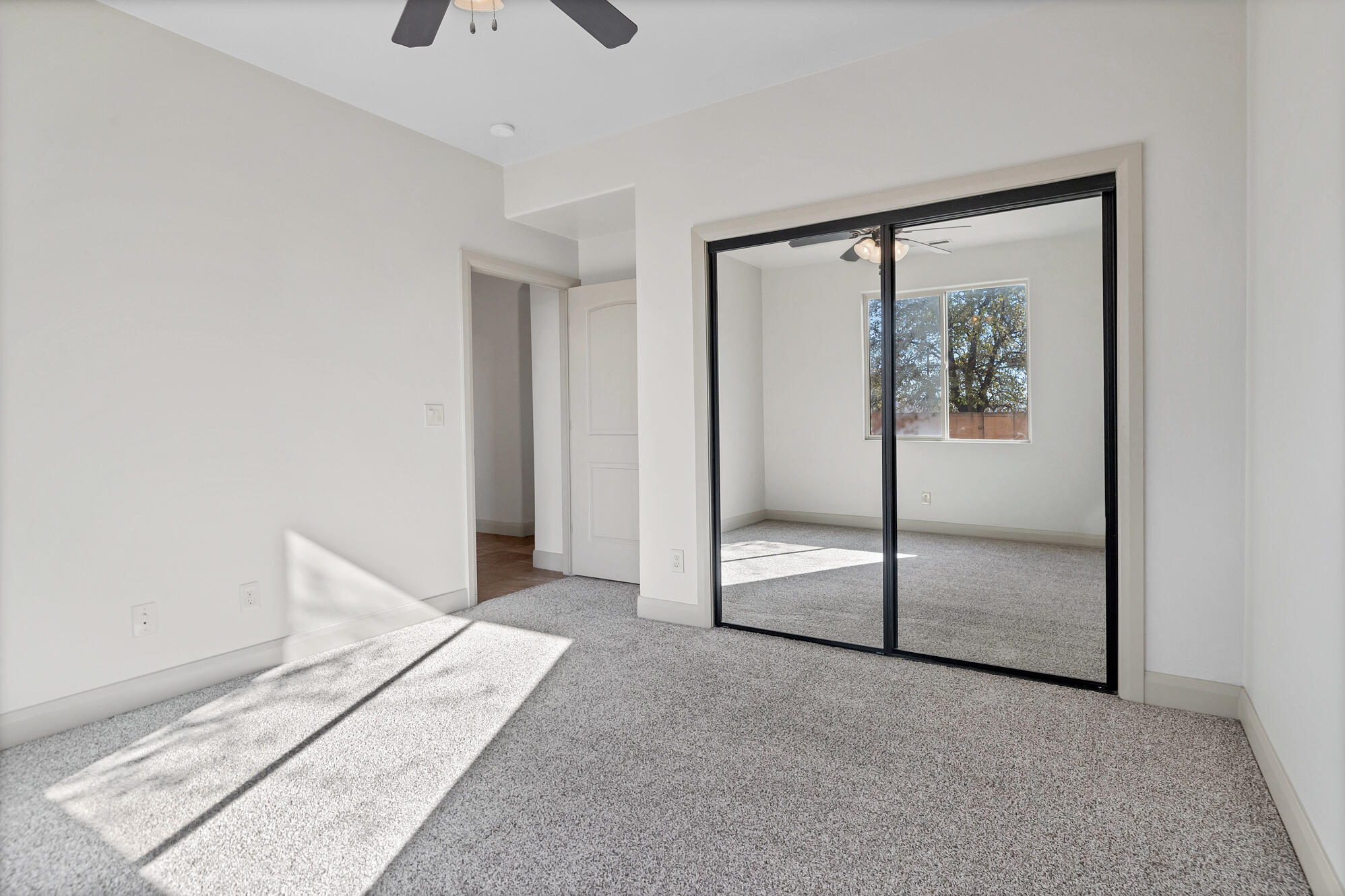 EL DORADO VALLEY - Residential