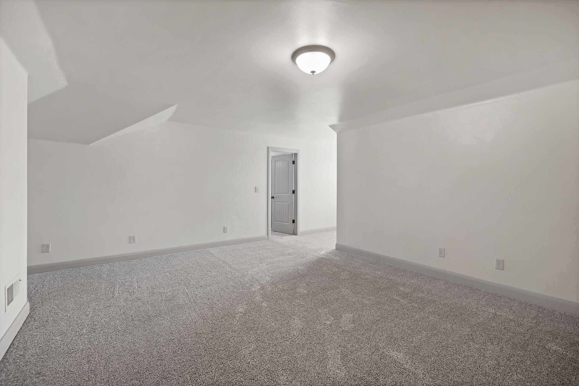 EL DORADO VALLEY - Residential