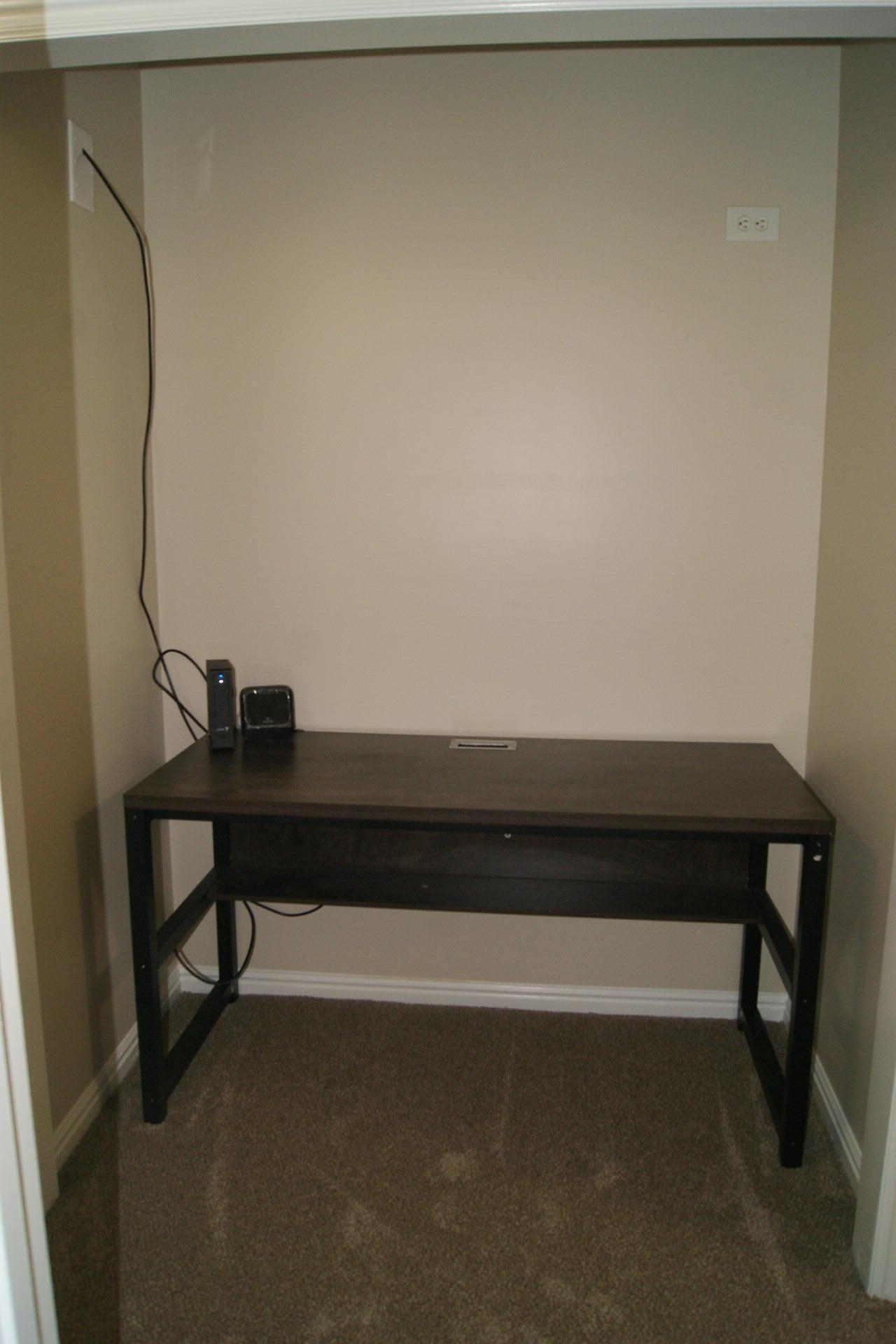 RED CANYON TOWNHOMES - Residential