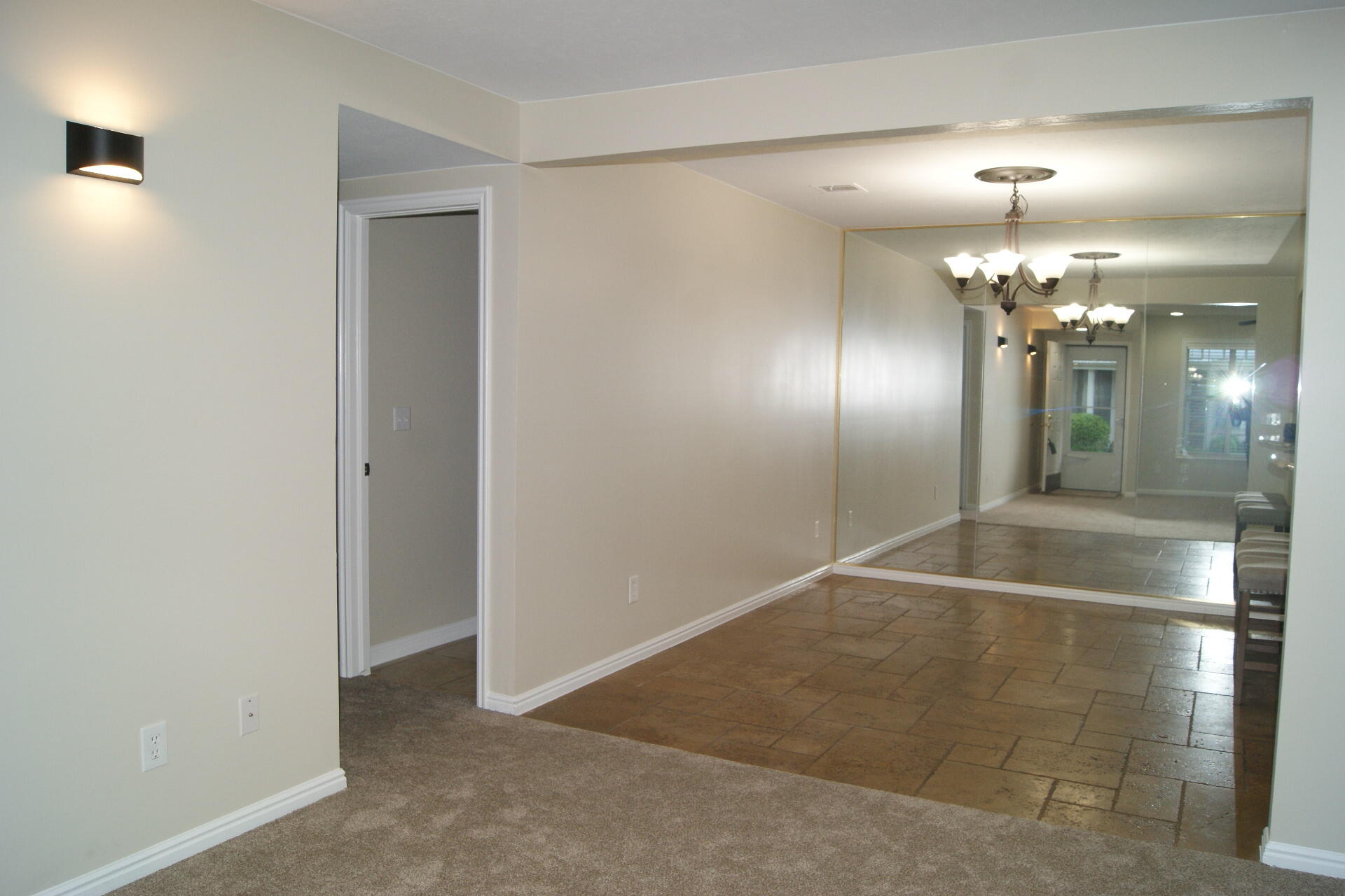 RED CANYON TOWNHOMES - Residential