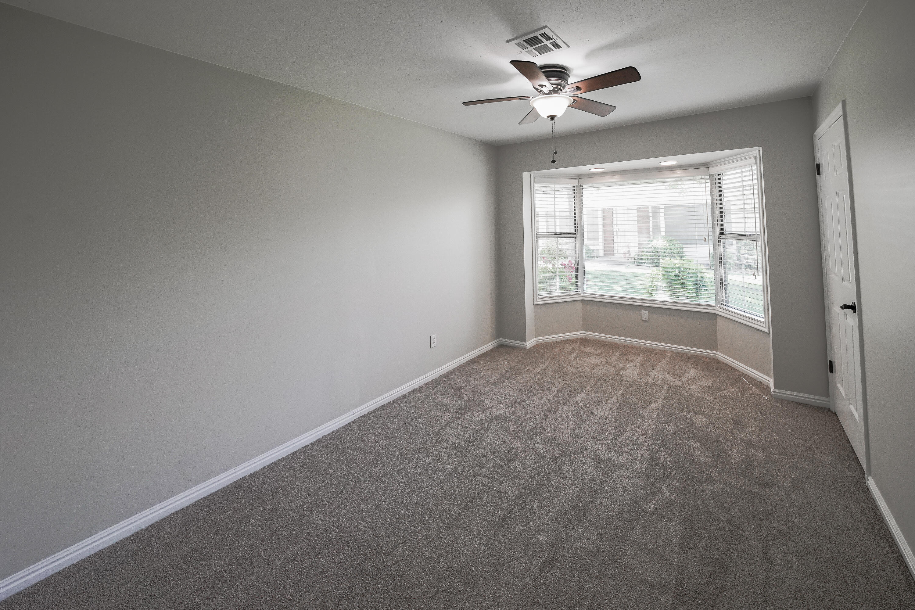 RED CANYON TOWNHOMES - Residential