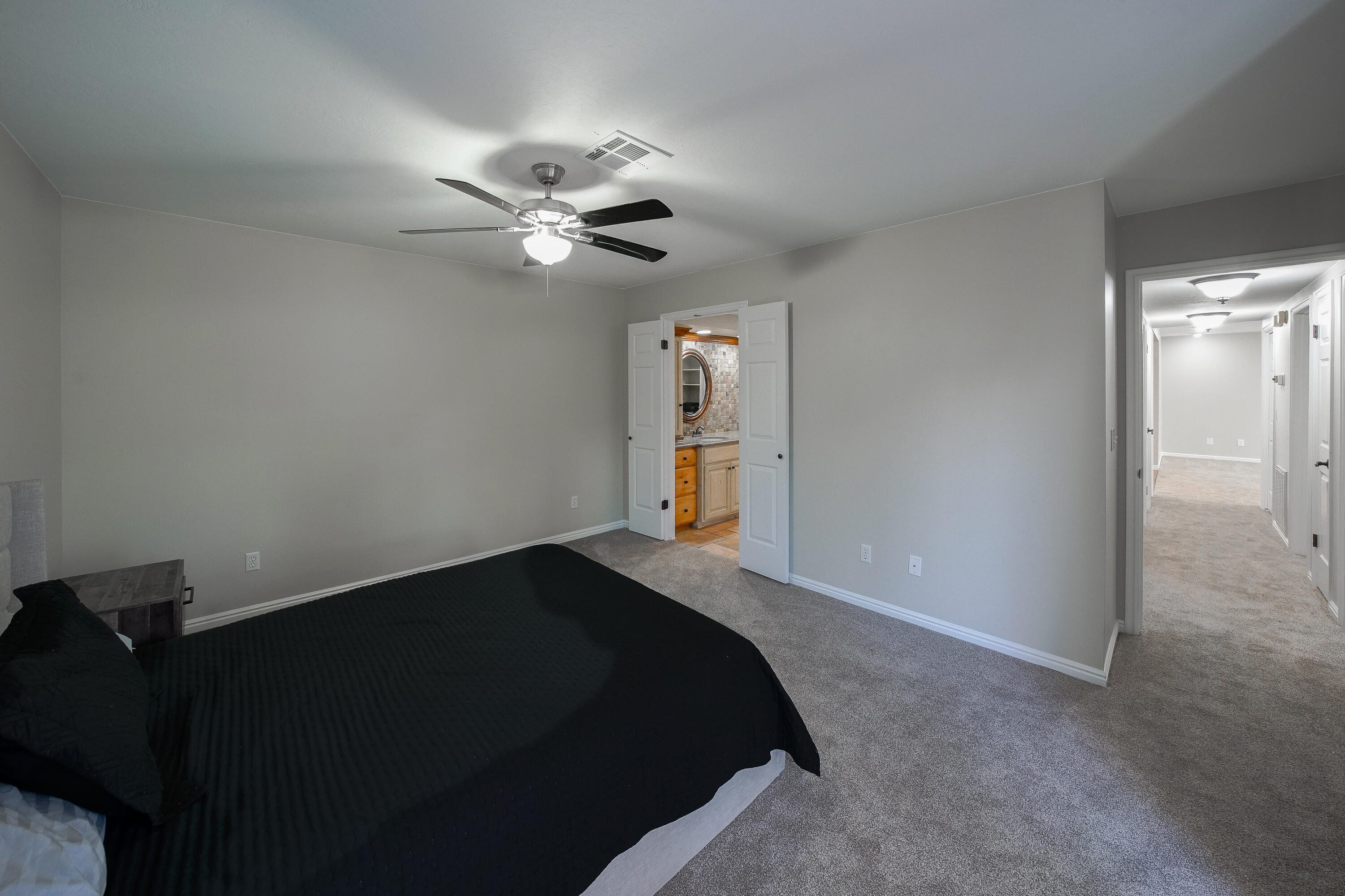 RED CANYON TOWNHOMES - Residential