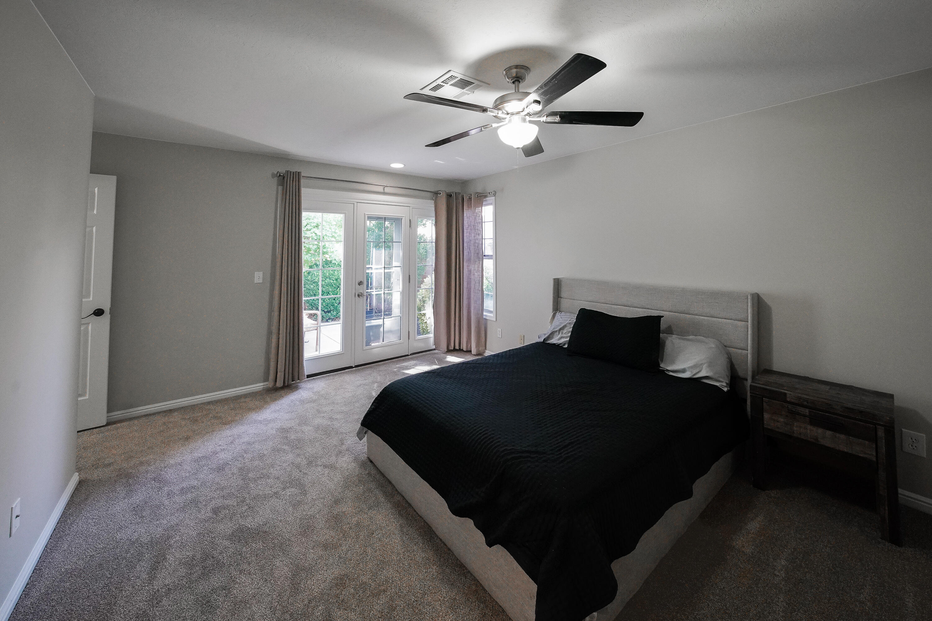 RED CANYON TOWNHOMES - Residential