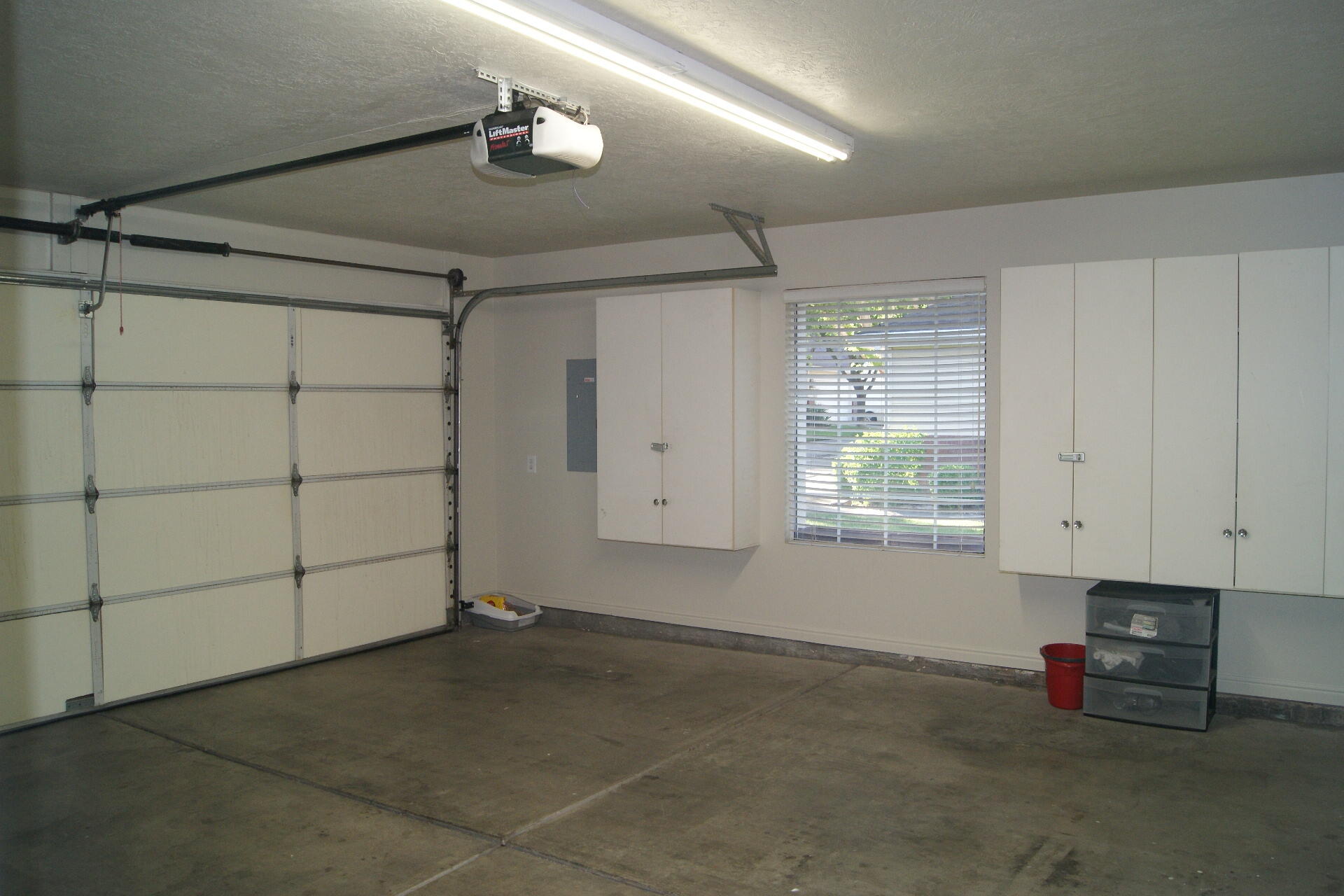 RED CANYON TOWNHOMES - Residential