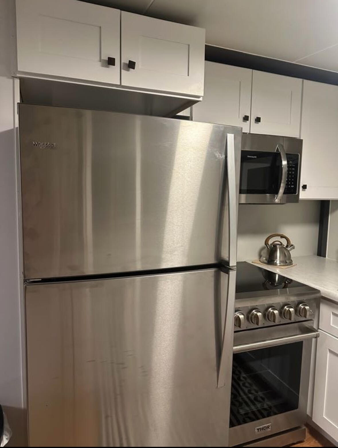 SAGECREEK - Residential