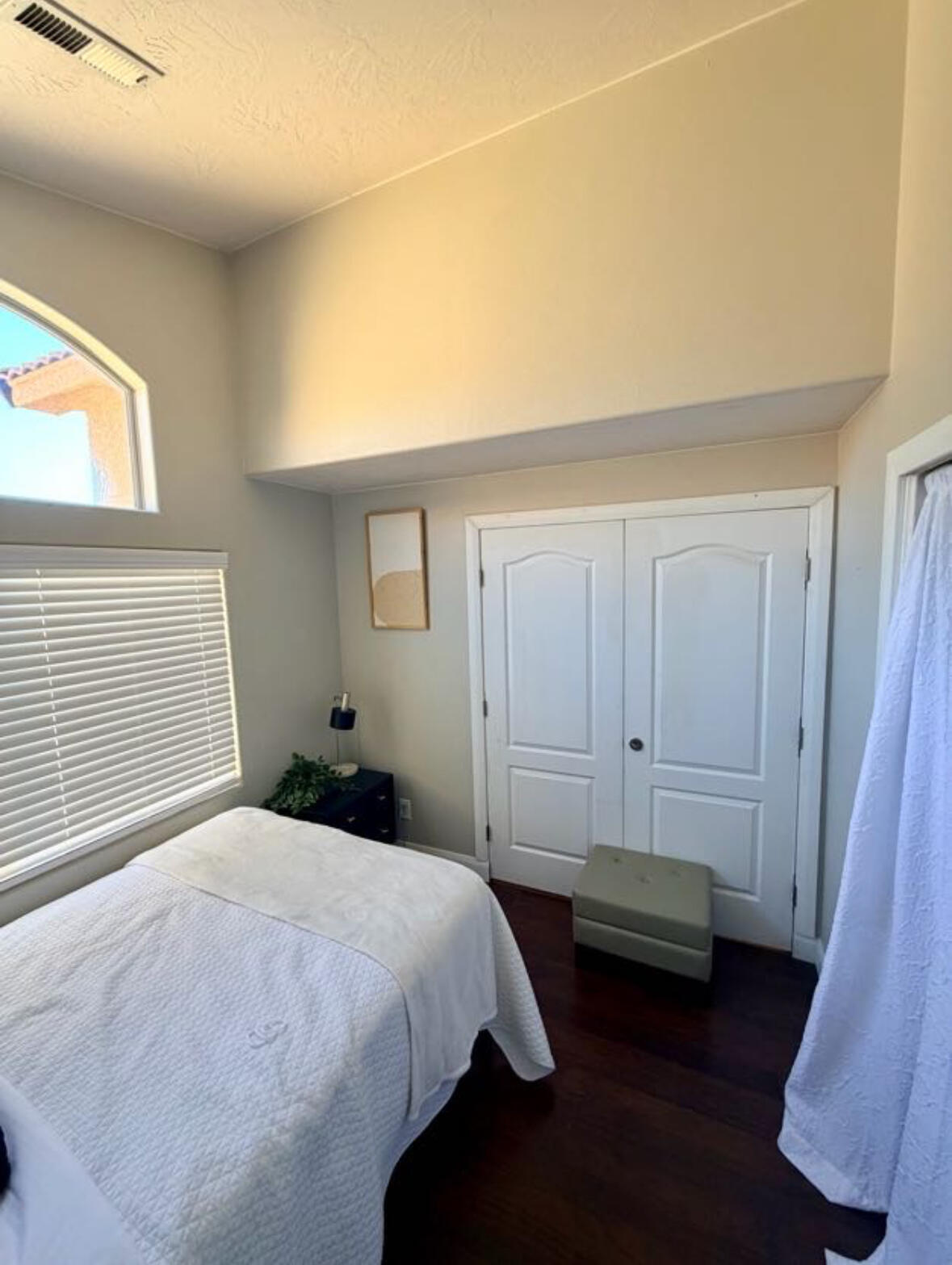 SAGECREEK - Residential