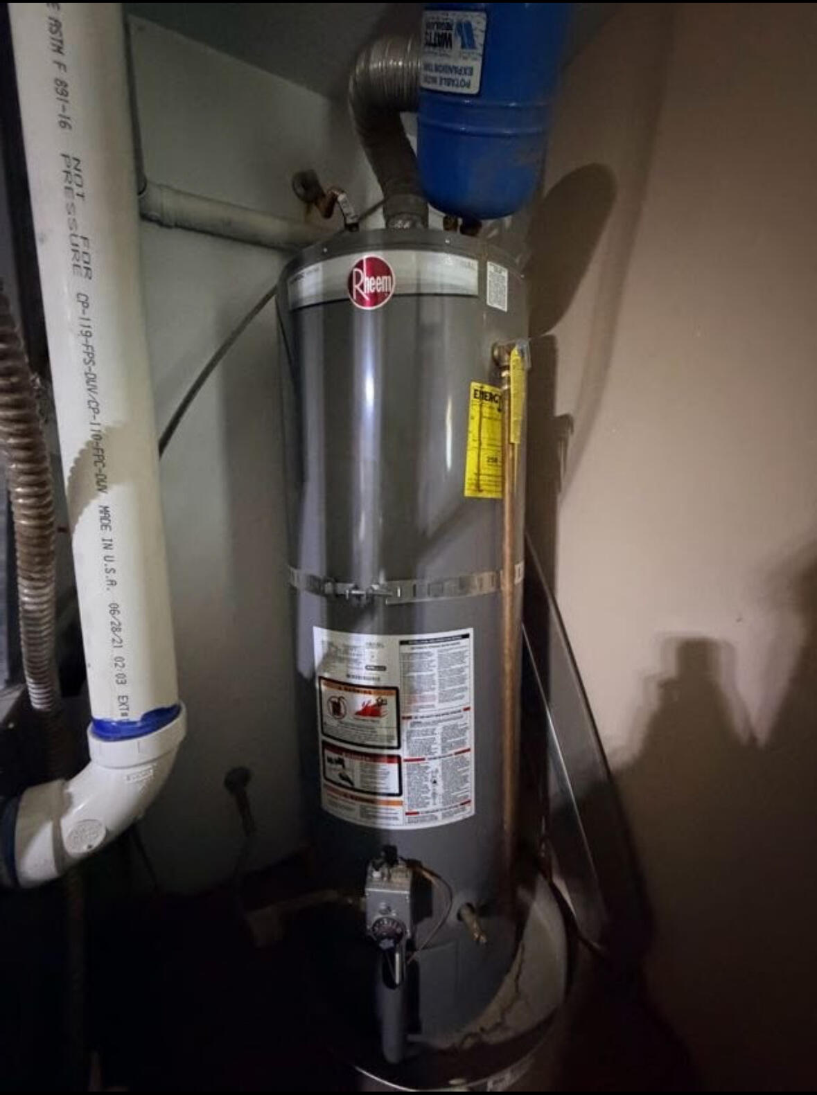 SAGECREEK - Residential