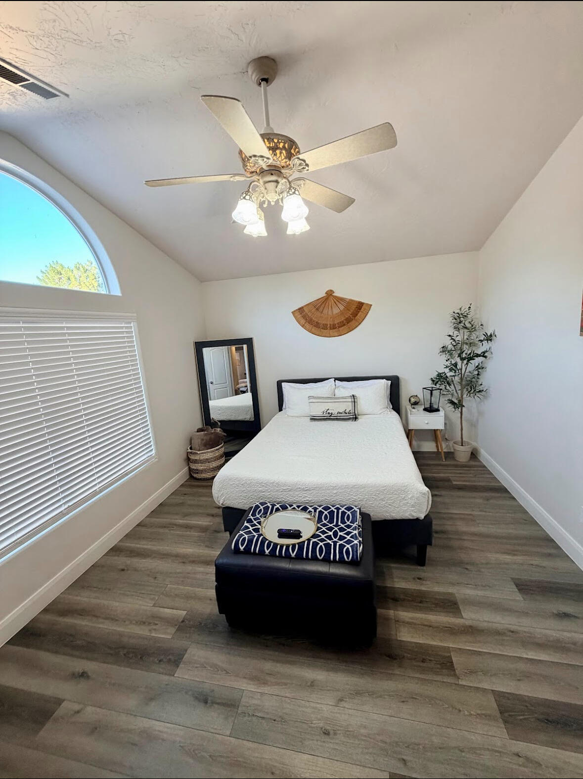 SAGECREEK - Residential