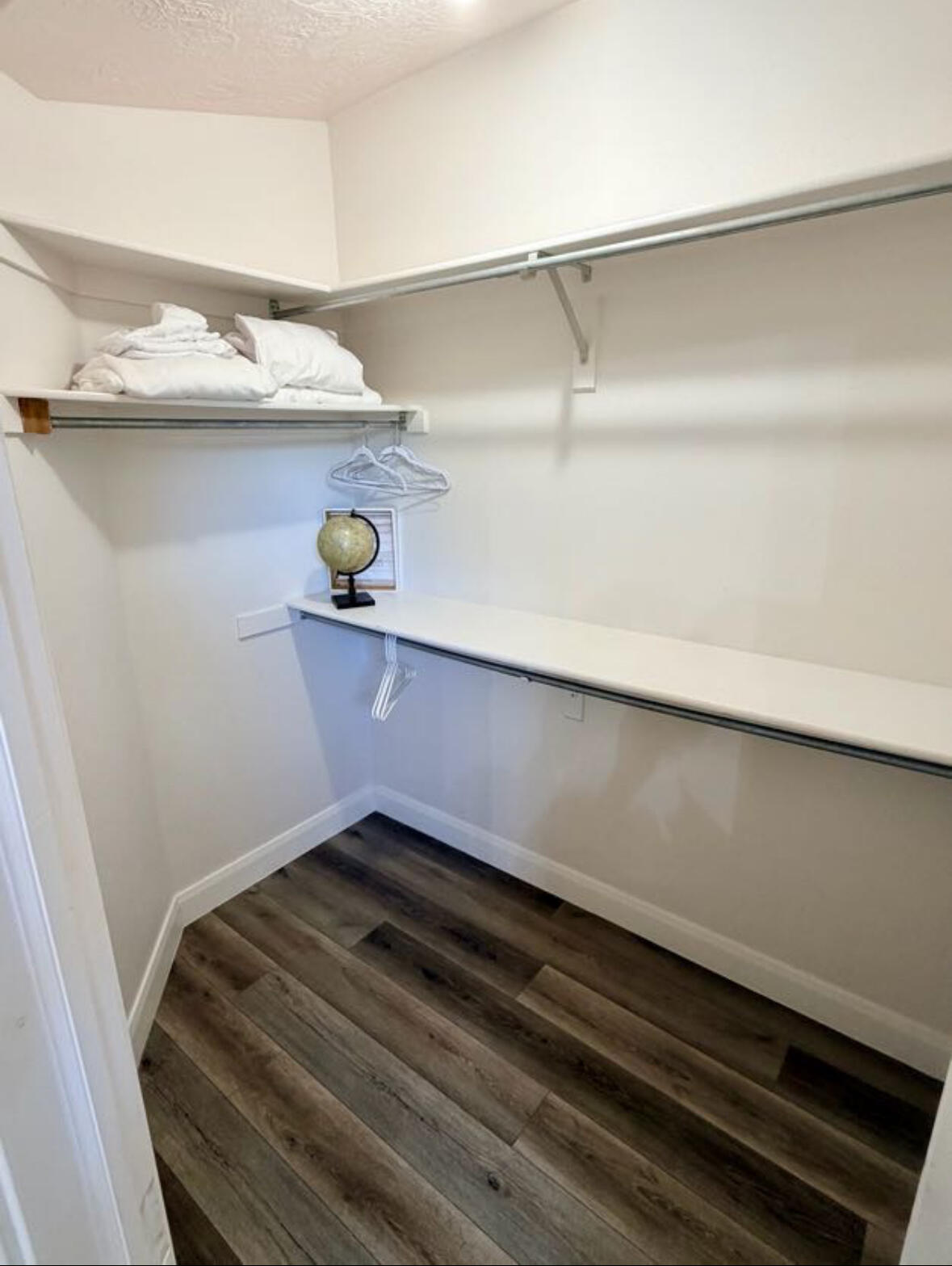 SAGECREEK - Residential