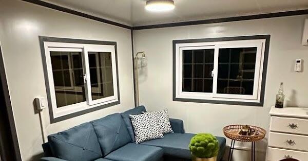 SAGECREEK - Residential