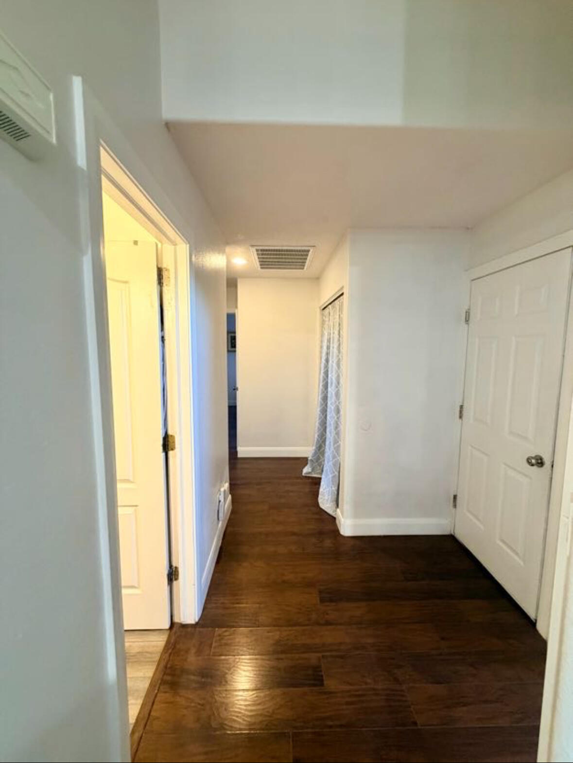 SAGECREEK - Residential