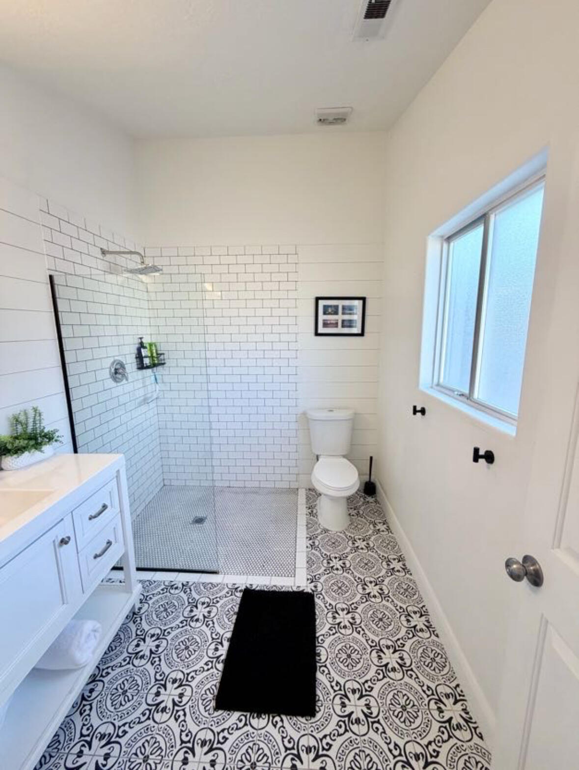 SAGECREEK - Residential