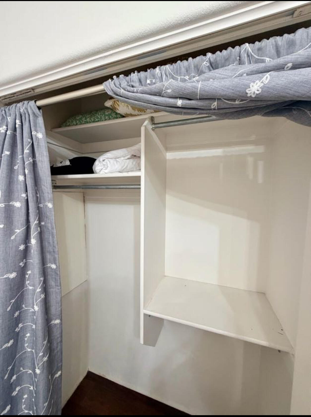 SAGECREEK - Residential