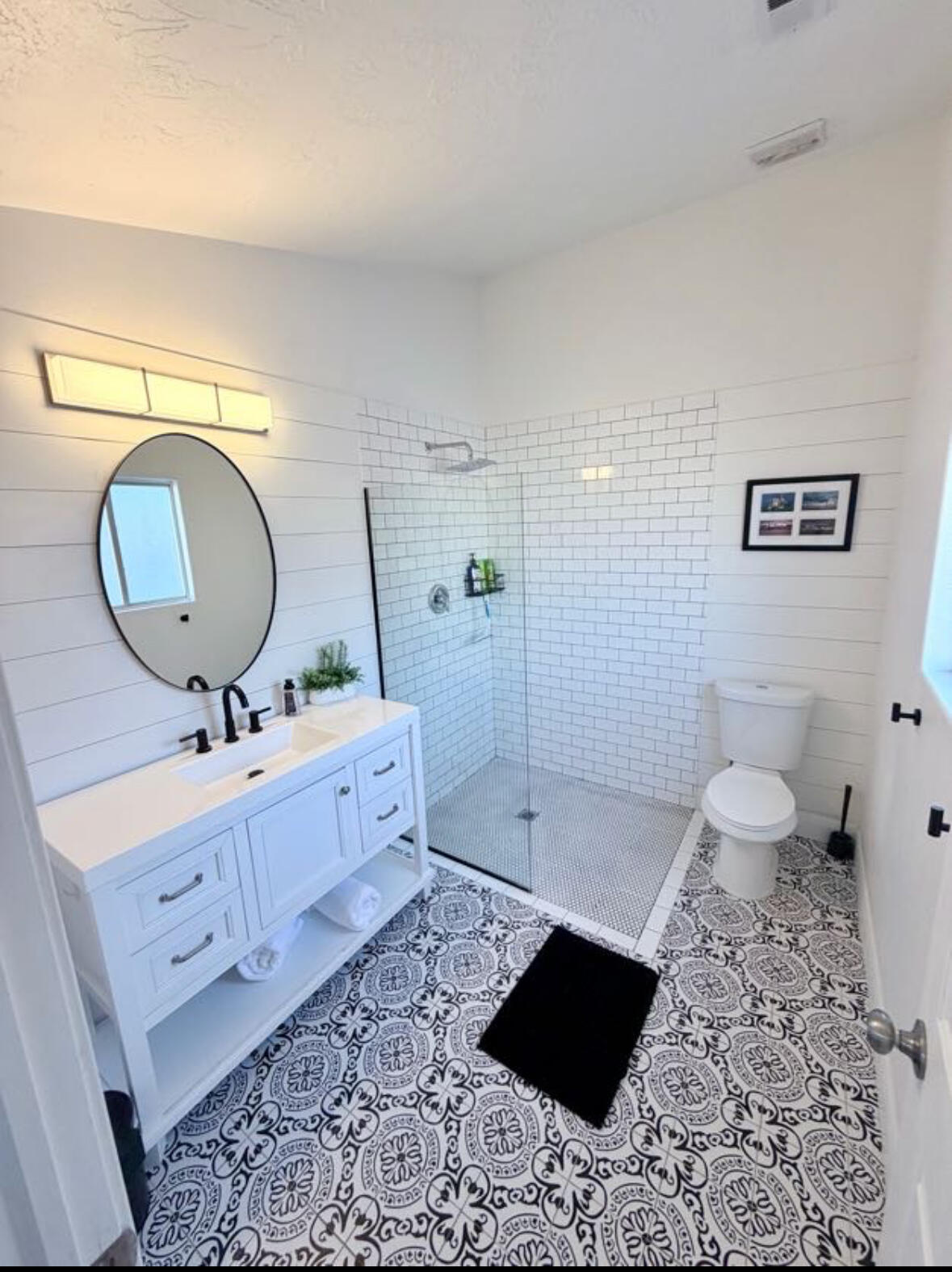 SAGECREEK - Residential