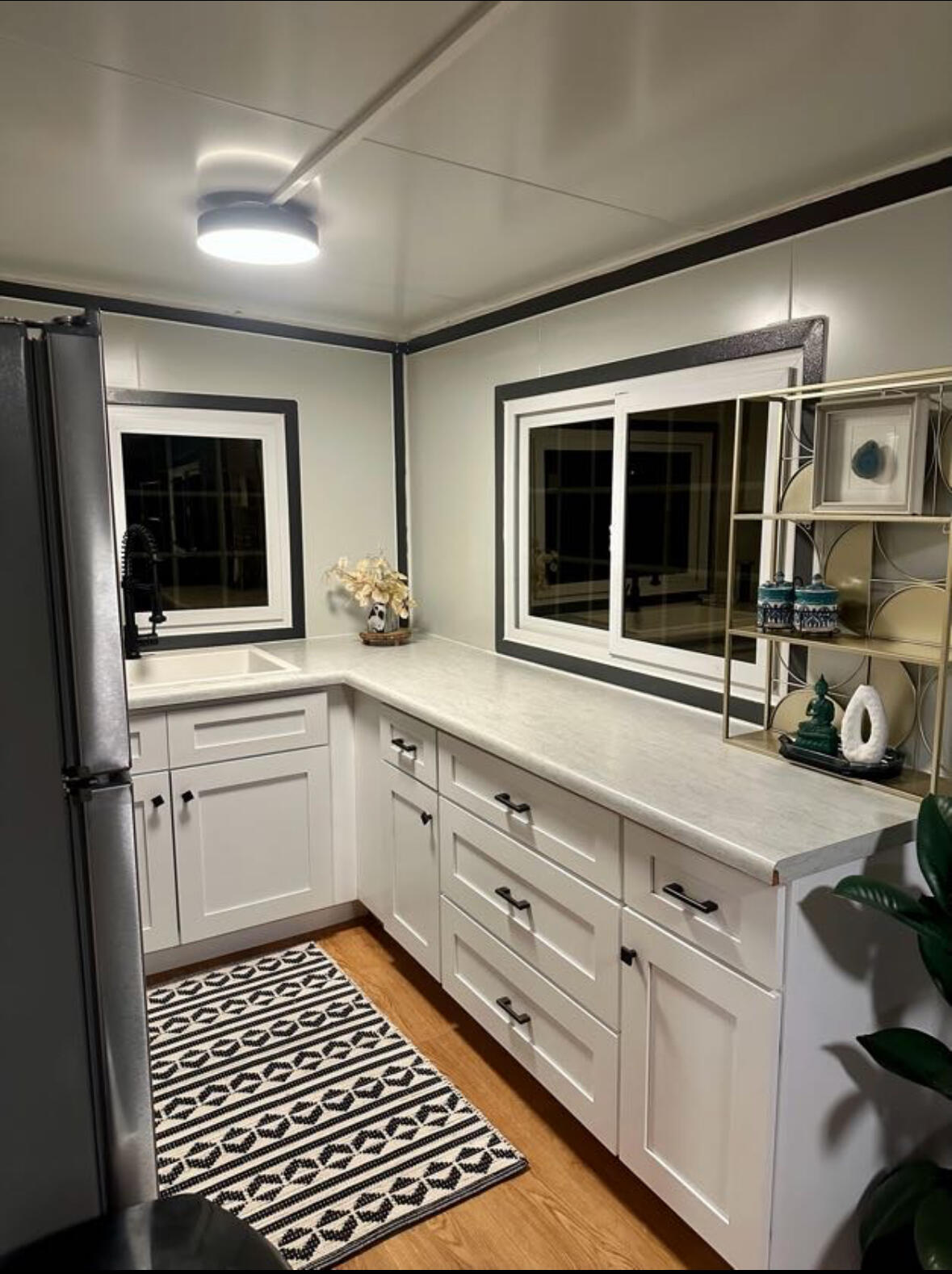 SAGECREEK - Residential