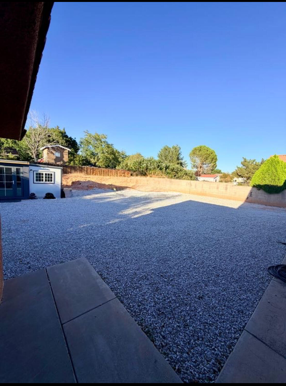 SAGECREEK - Residential