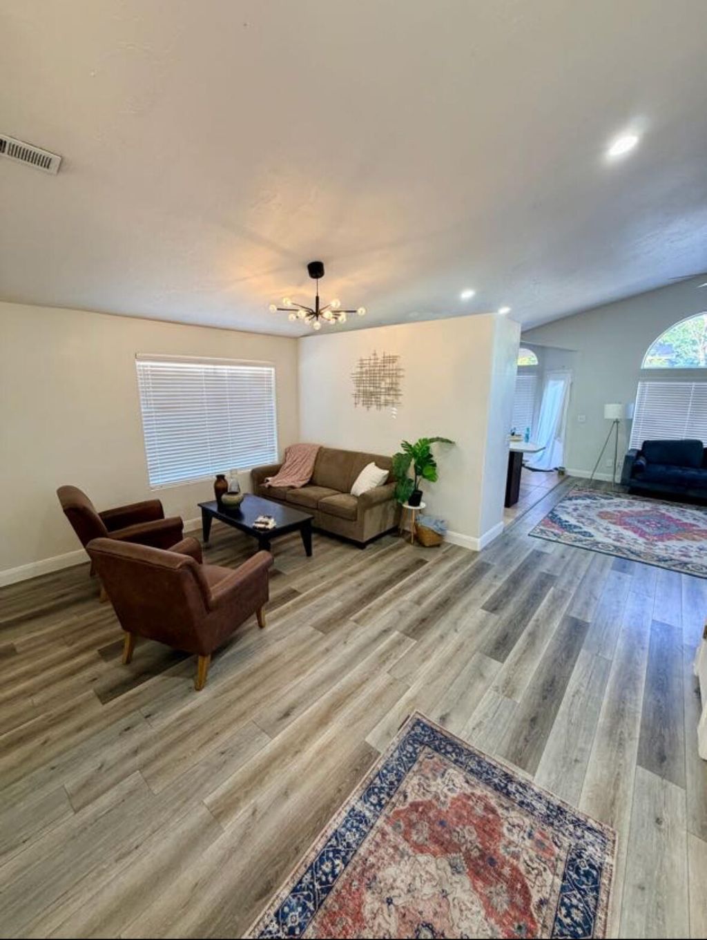 Photo of 2389 E 630 N, Saint George, UT 84790 (MLS # 25-266285)