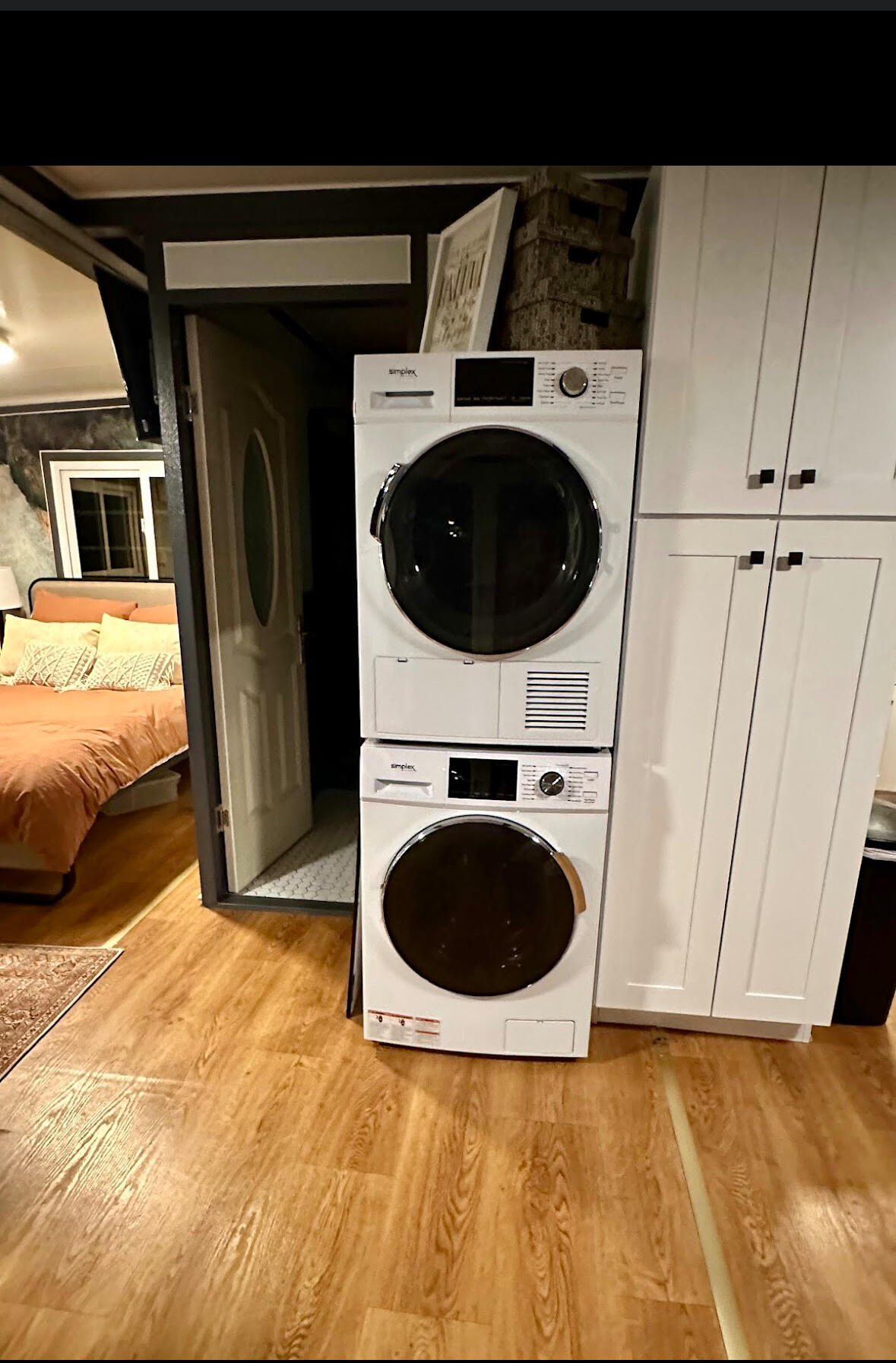 SAGECREEK - Residential