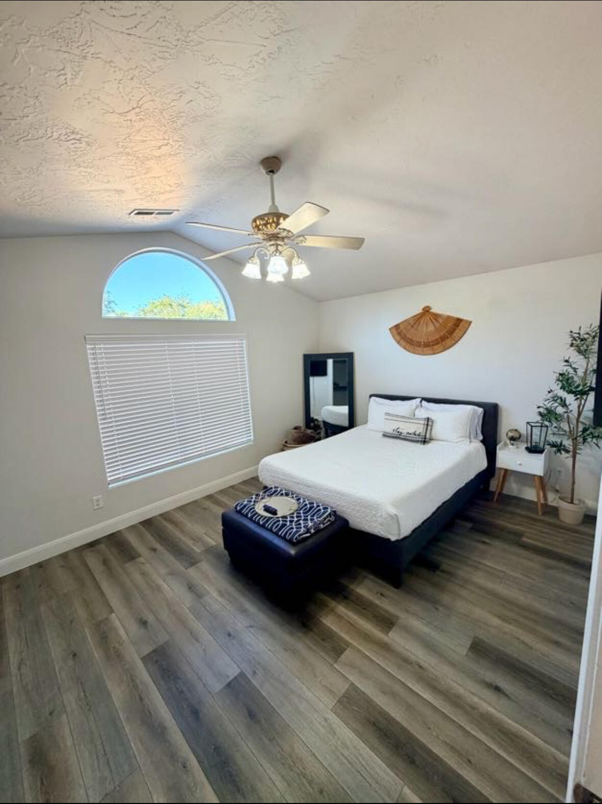 SAGECREEK - Residential