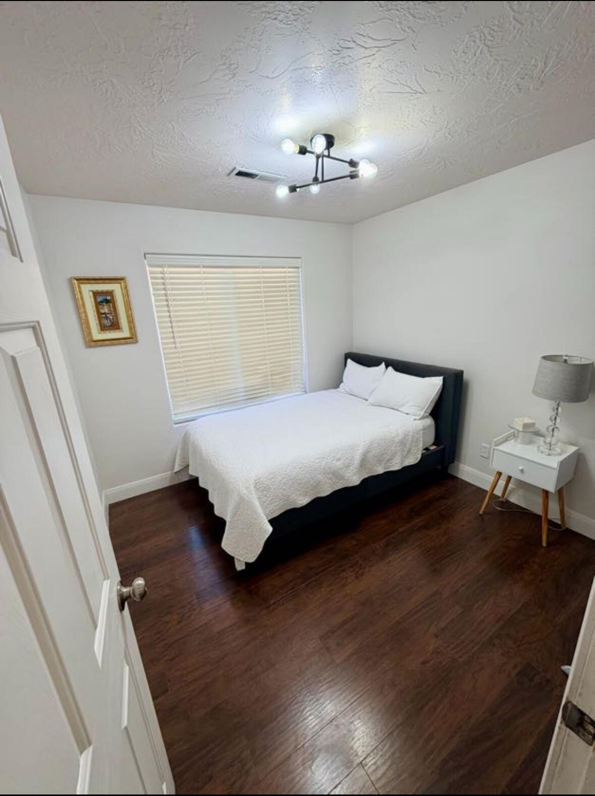 SAGECREEK - Residential