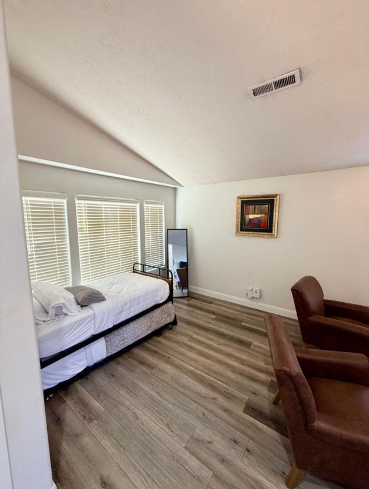 SAGECREEK - Residential