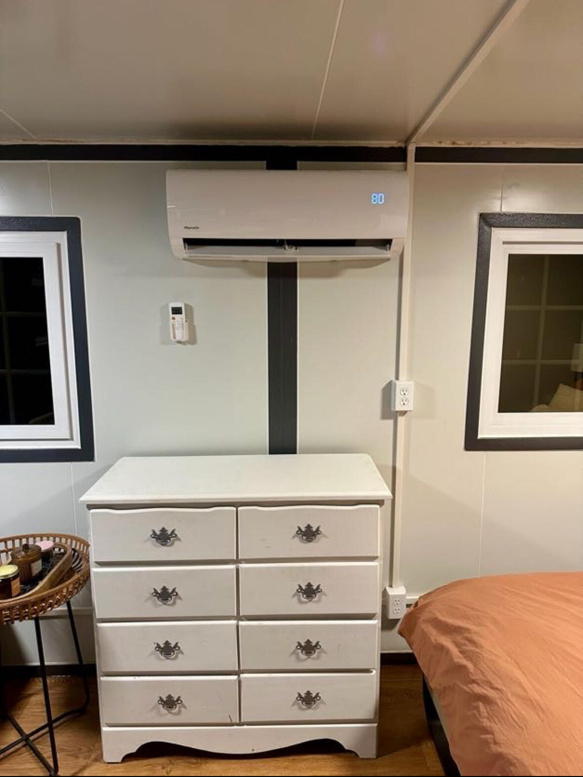 SAGECREEK - Residential