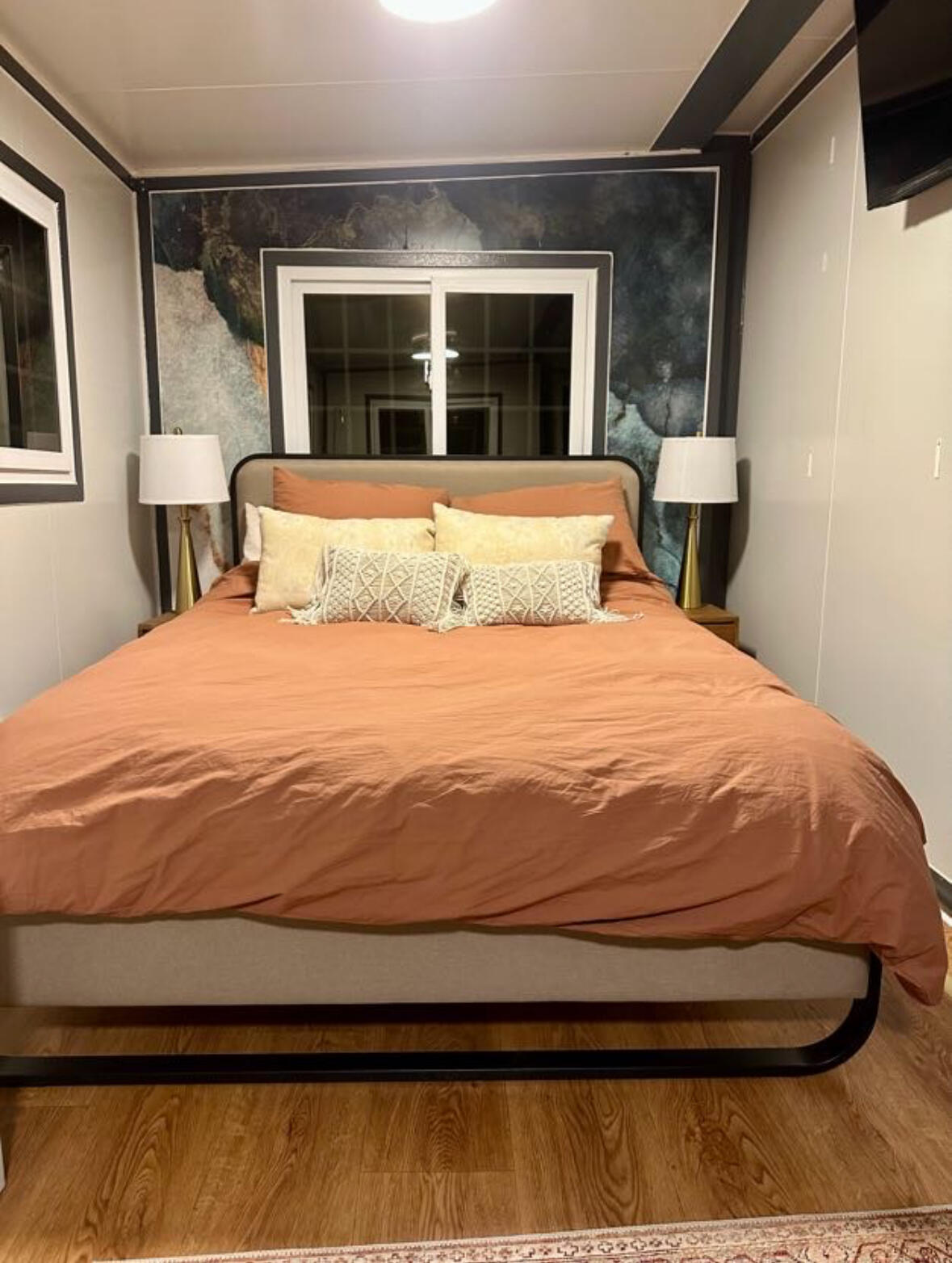 SAGECREEK - Residential