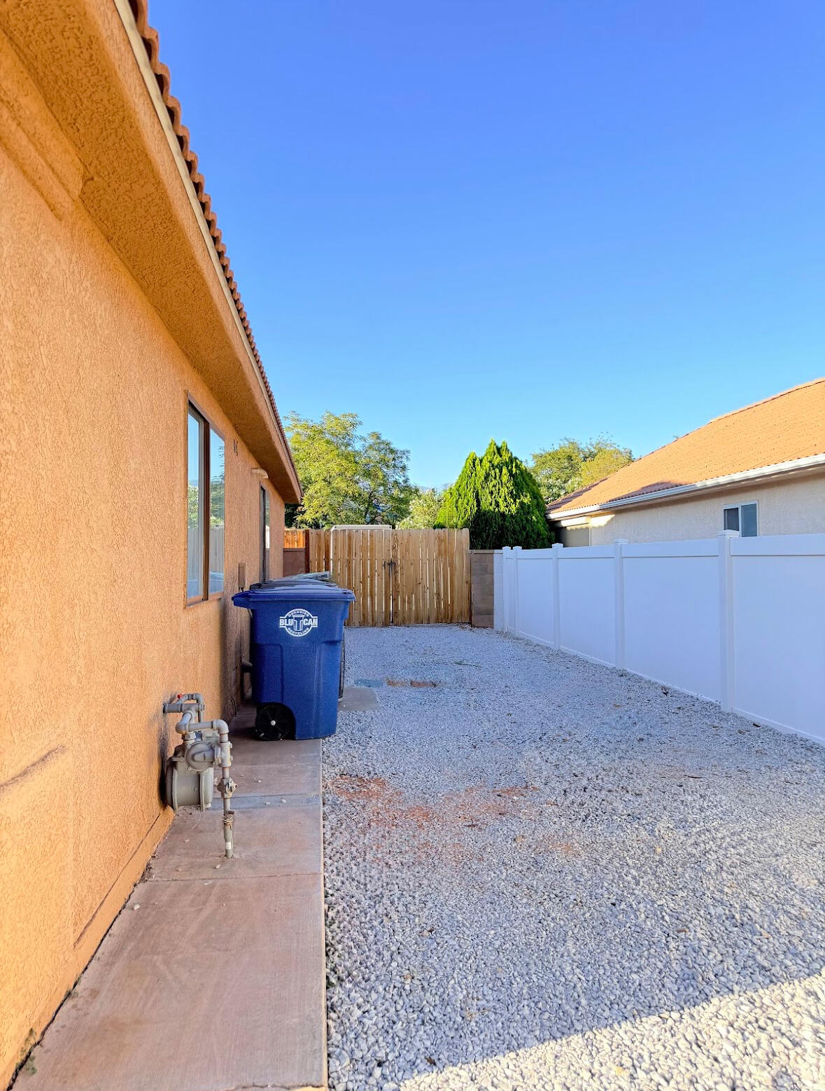 SAGECREEK - Residential