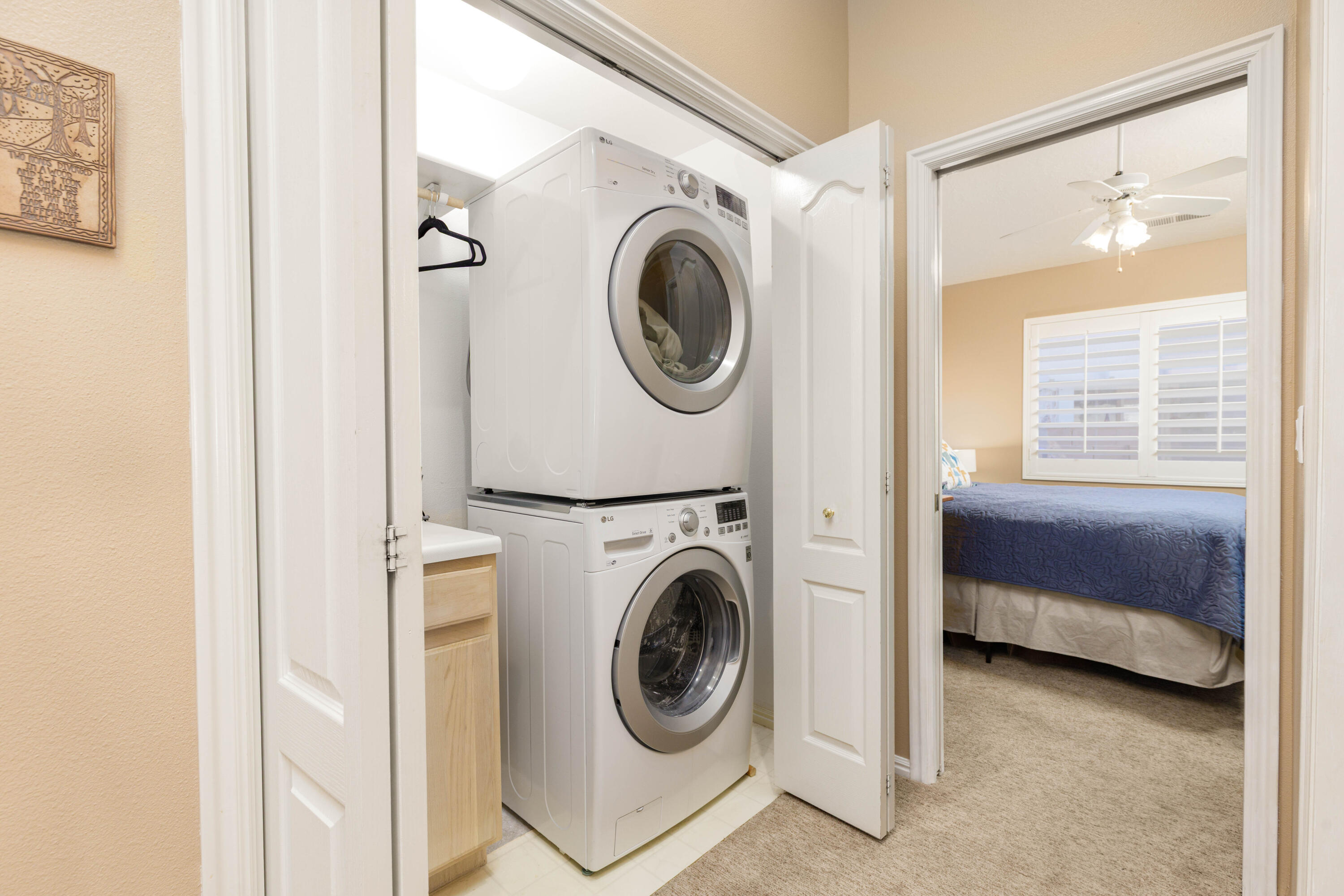 SHADOW CREEK - Residential