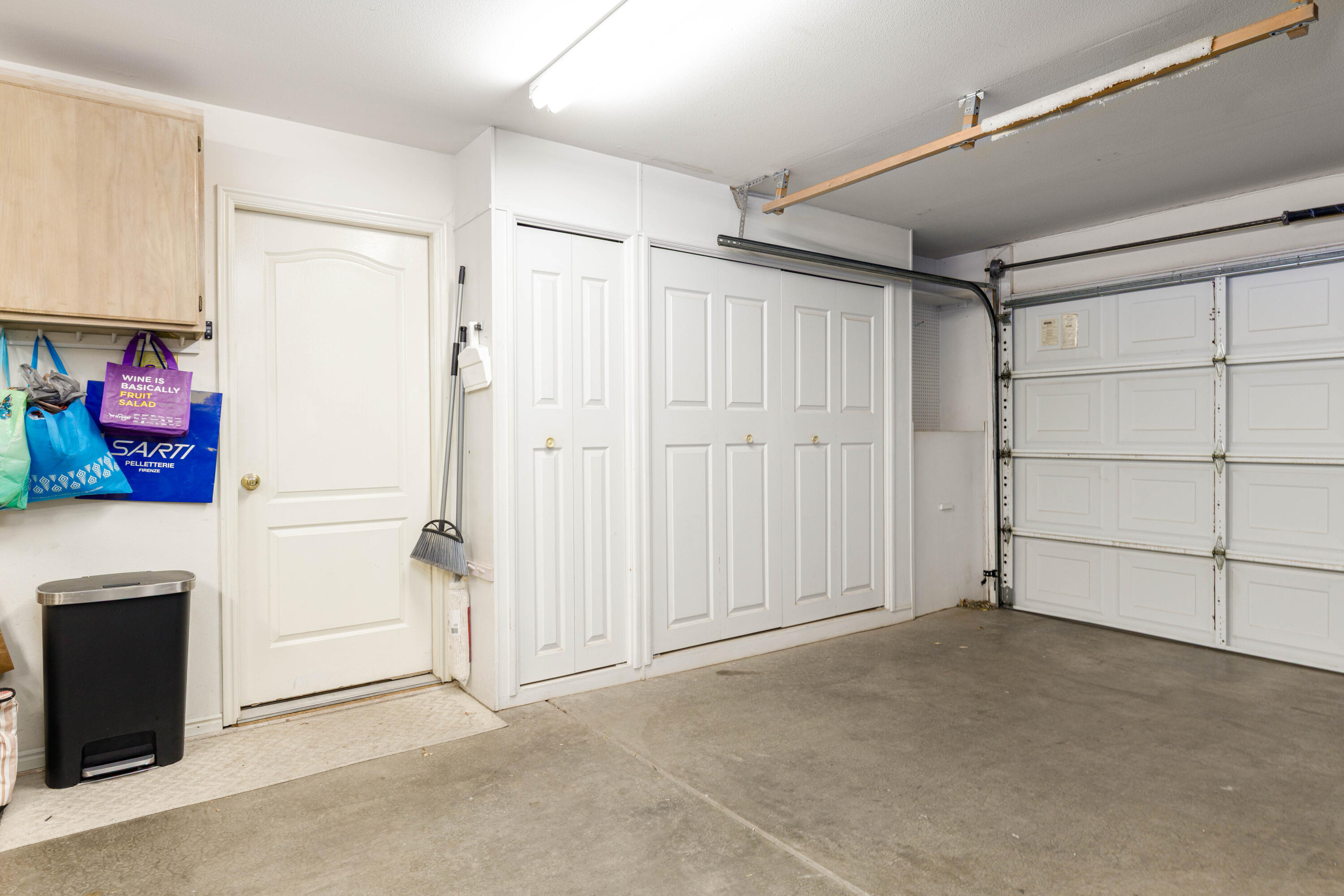 SHADOW CREEK - Residential