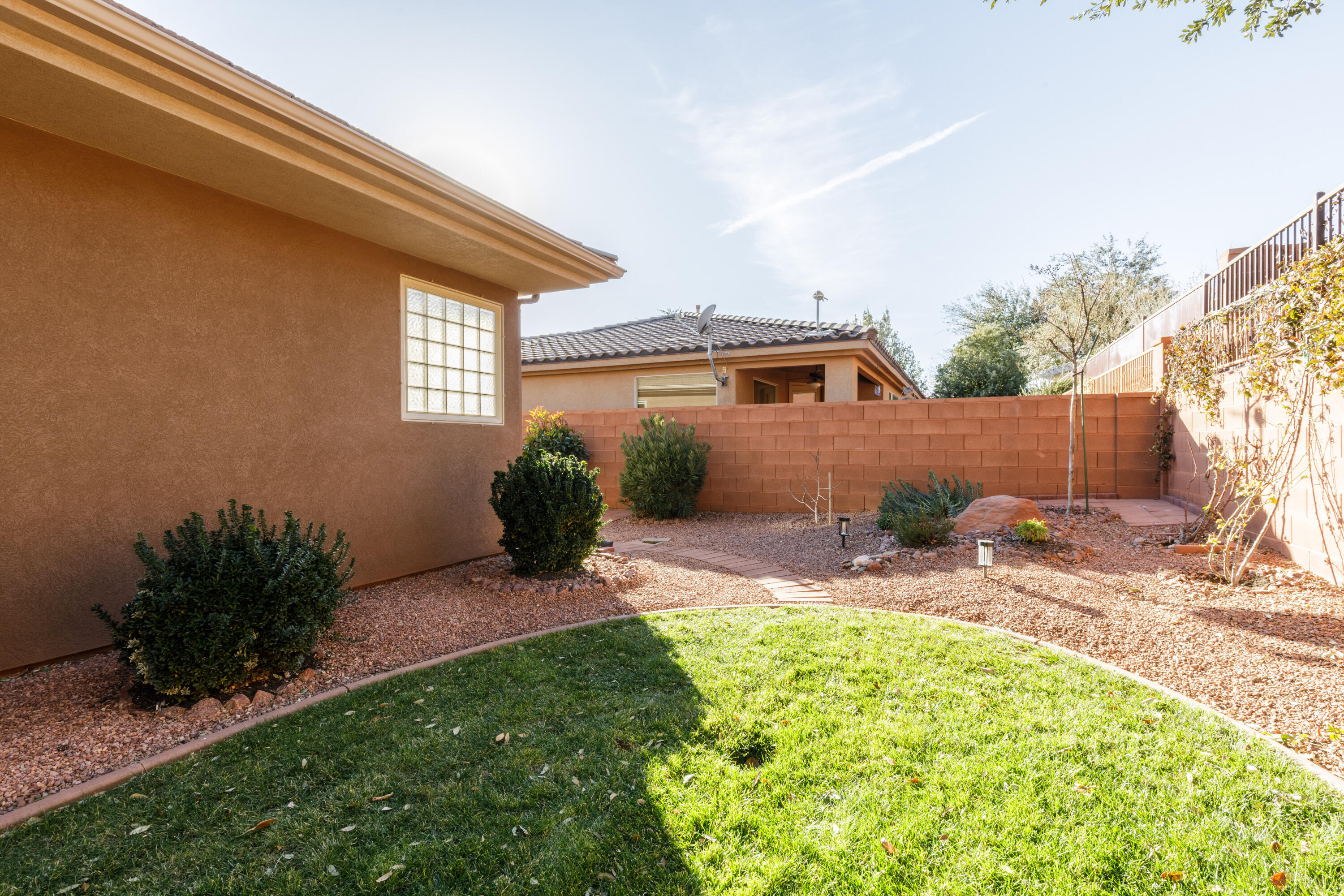 ANTHEM ESTATES - Residential