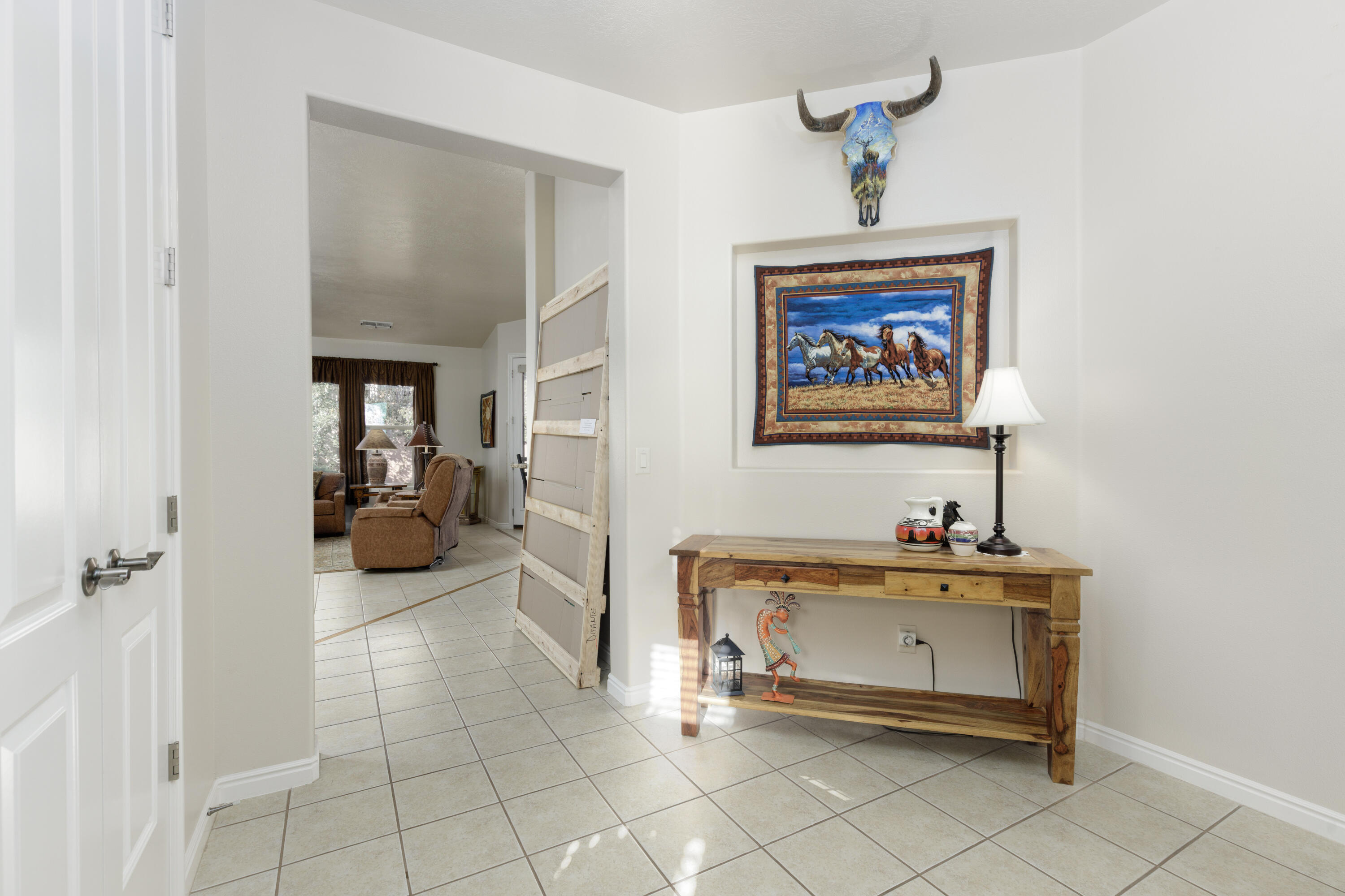 ANTHEM ESTATES - Residential