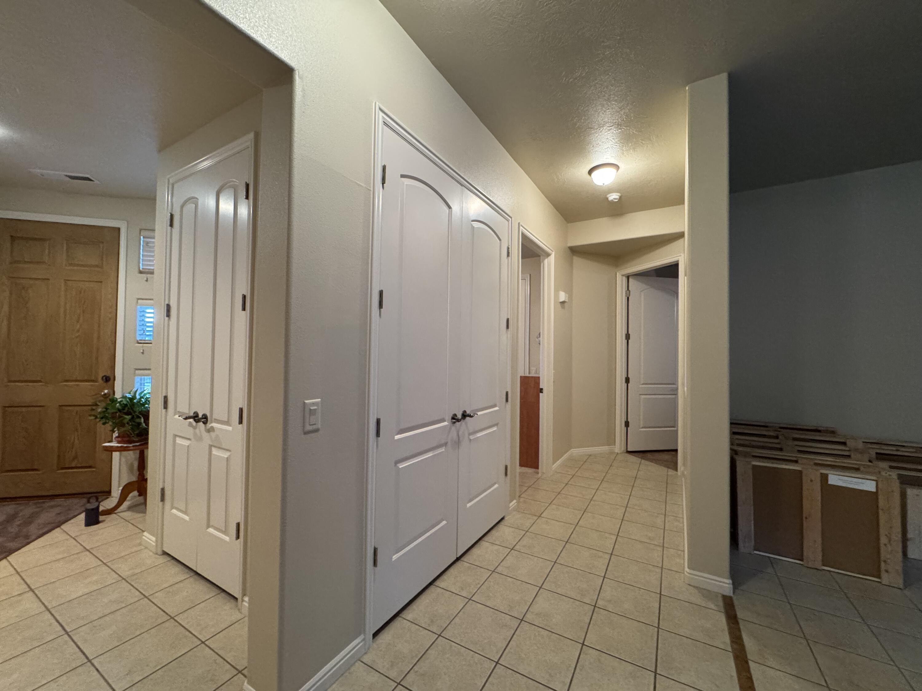 ANTHEM ESTATES - Residential