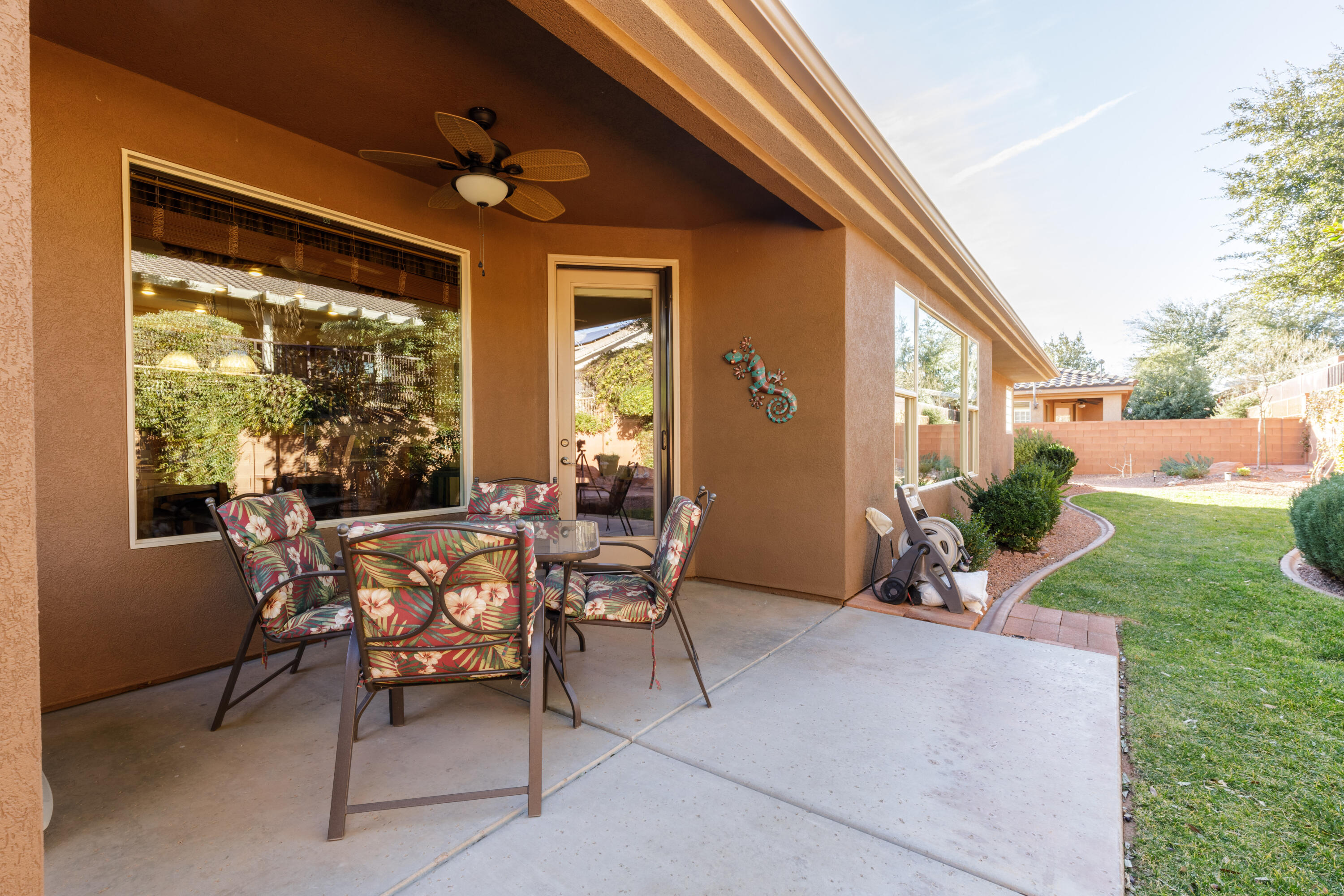 ANTHEM ESTATES - Residential