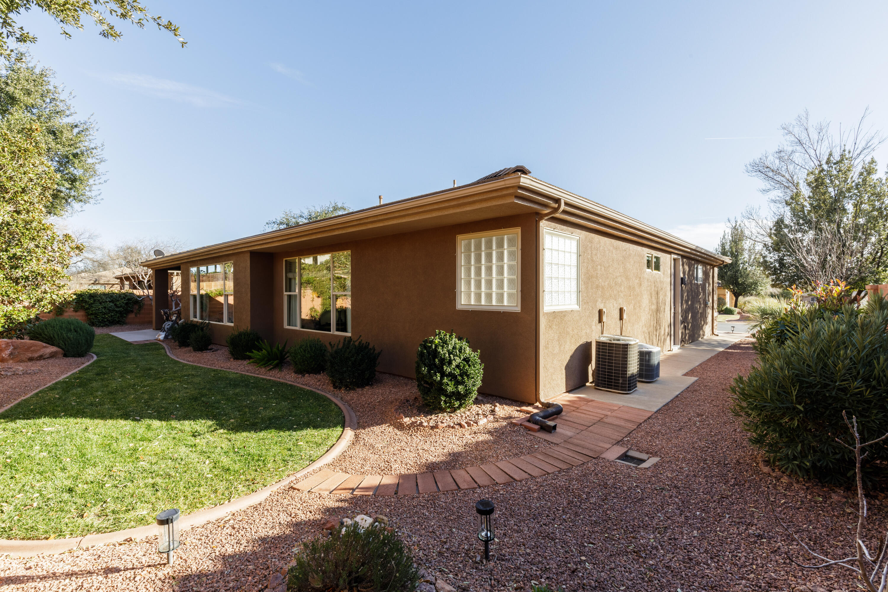 ANTHEM ESTATES - Residential