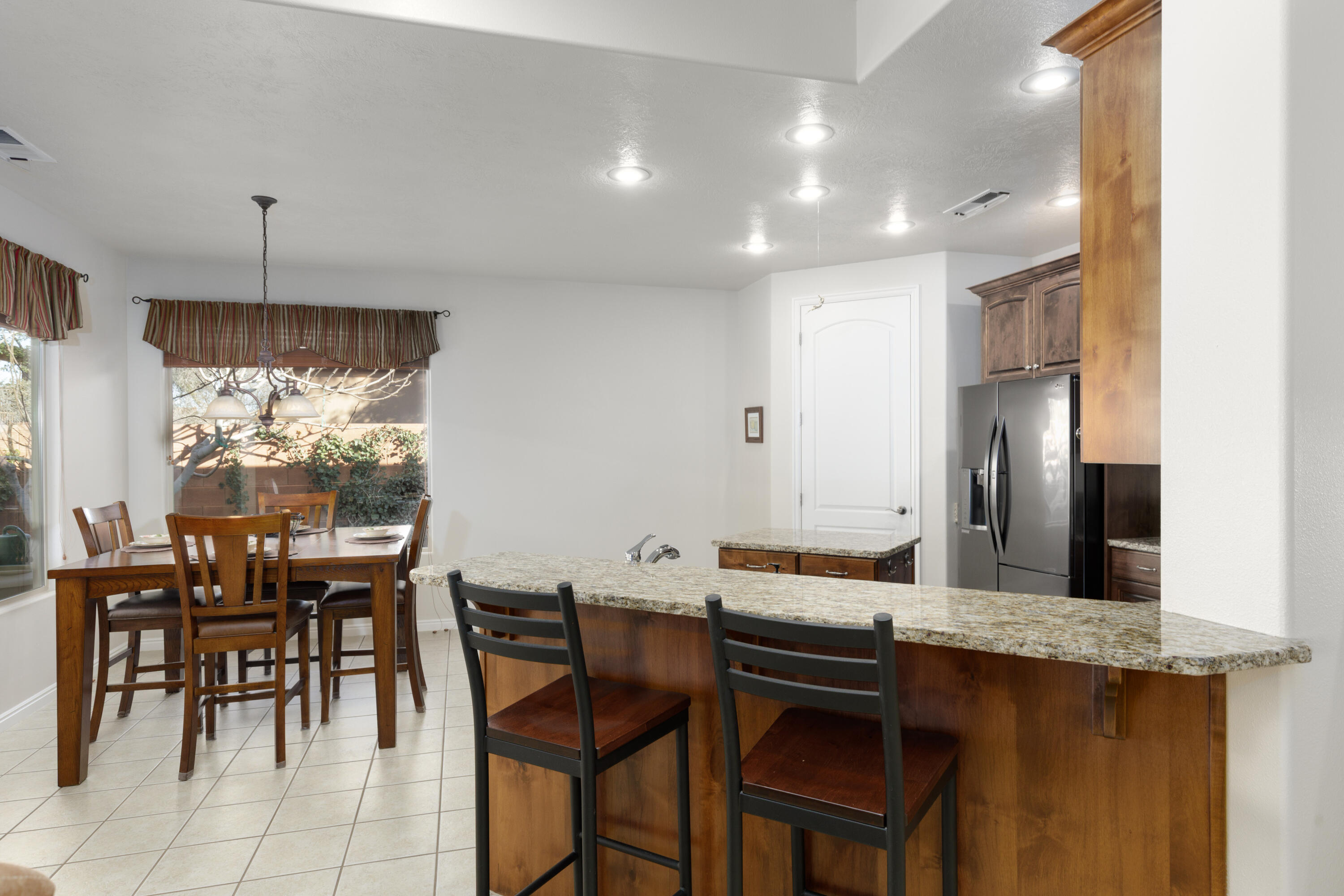 ANTHEM ESTATES - Residential