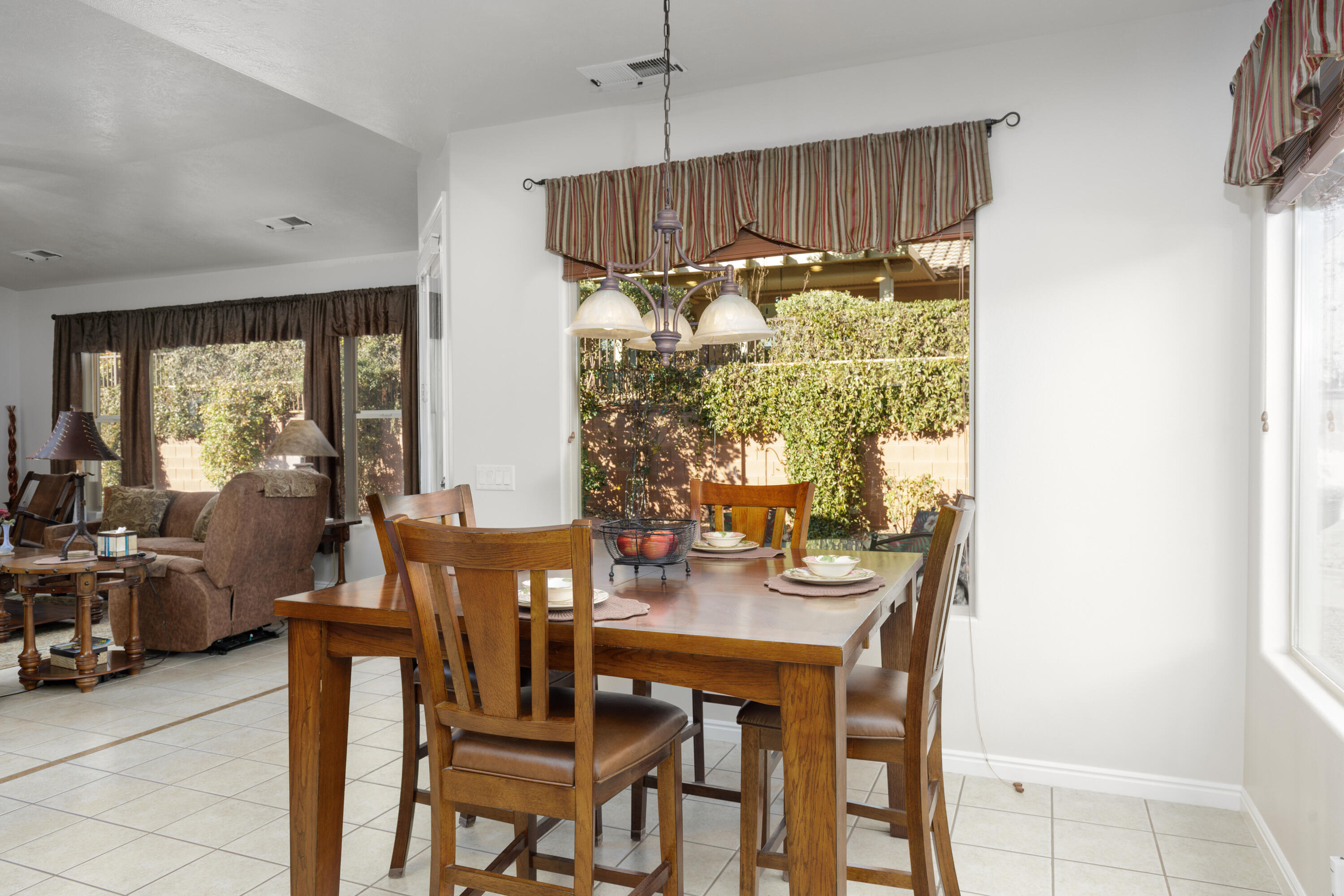 ANTHEM ESTATES - Residential