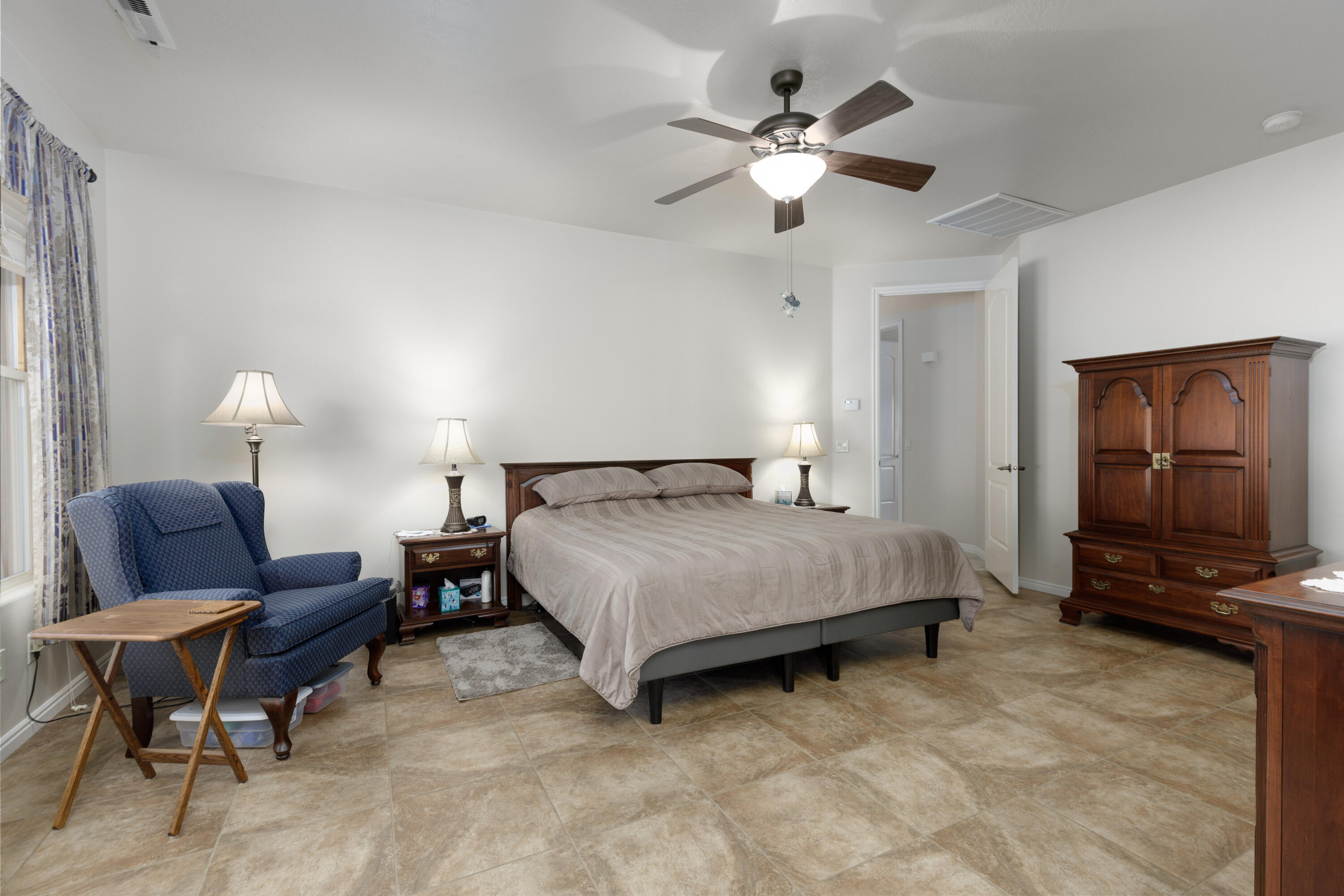 ANTHEM ESTATES - Residential