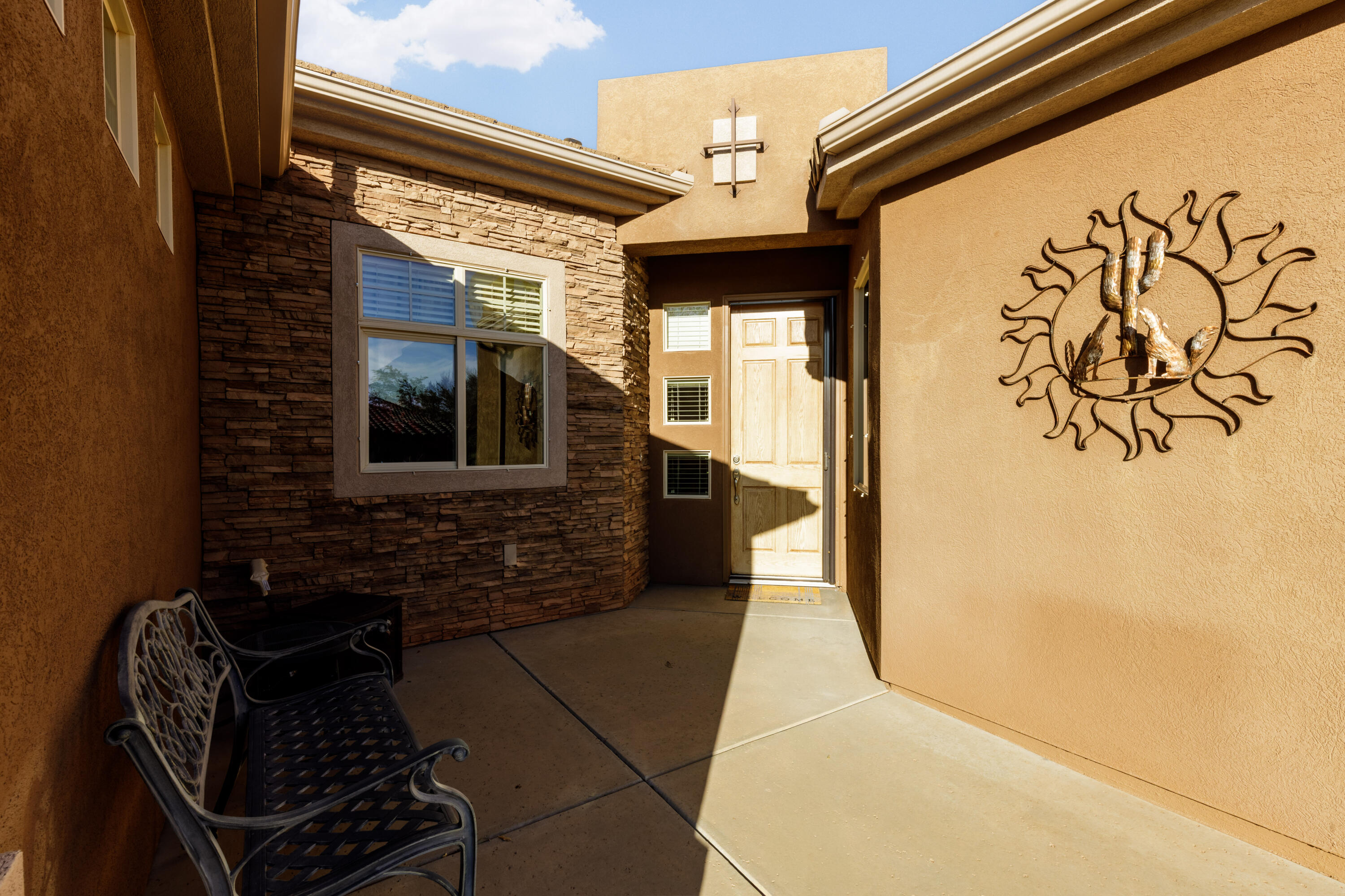 ANTHEM ESTATES - Residential