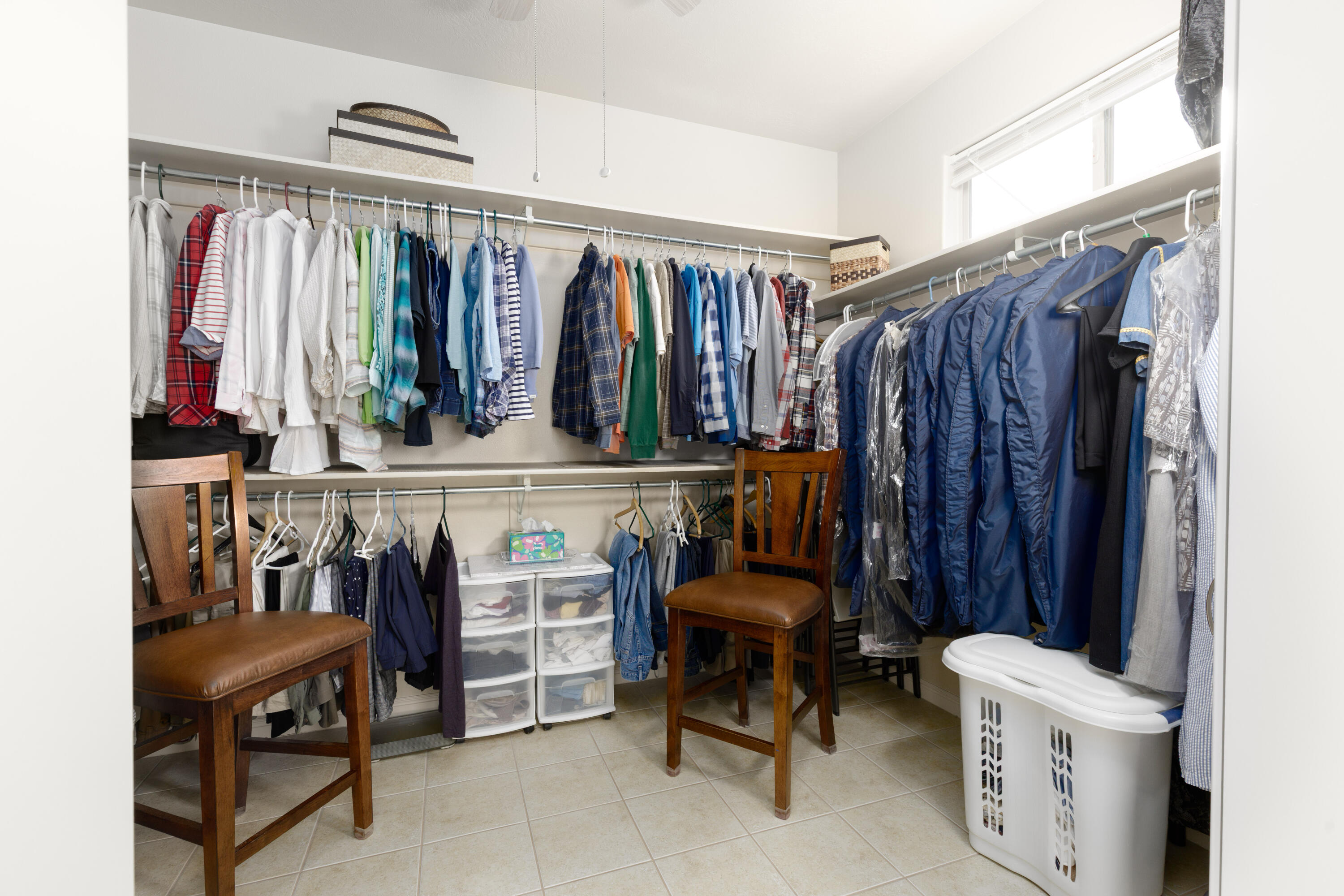 ANTHEM ESTATES - Residential