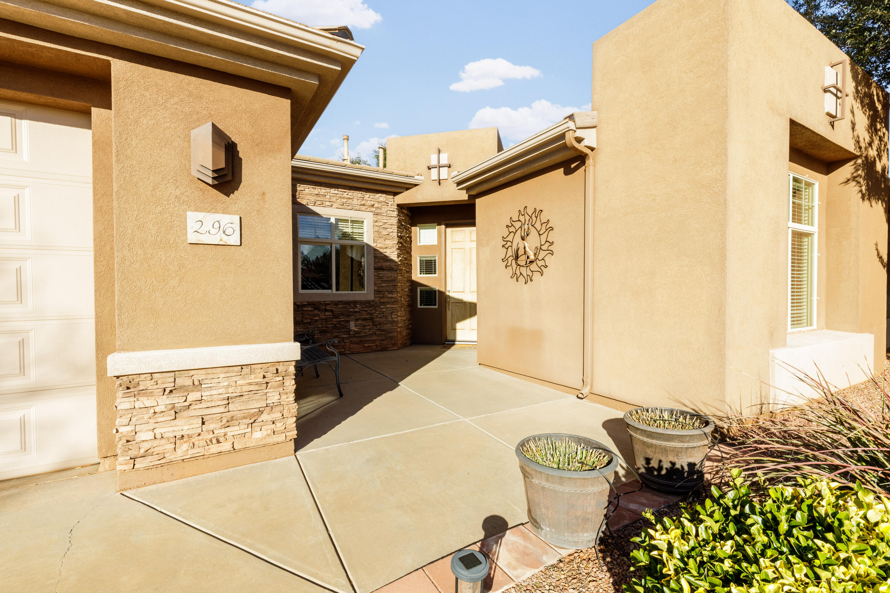 ANTHEM ESTATES - Residential