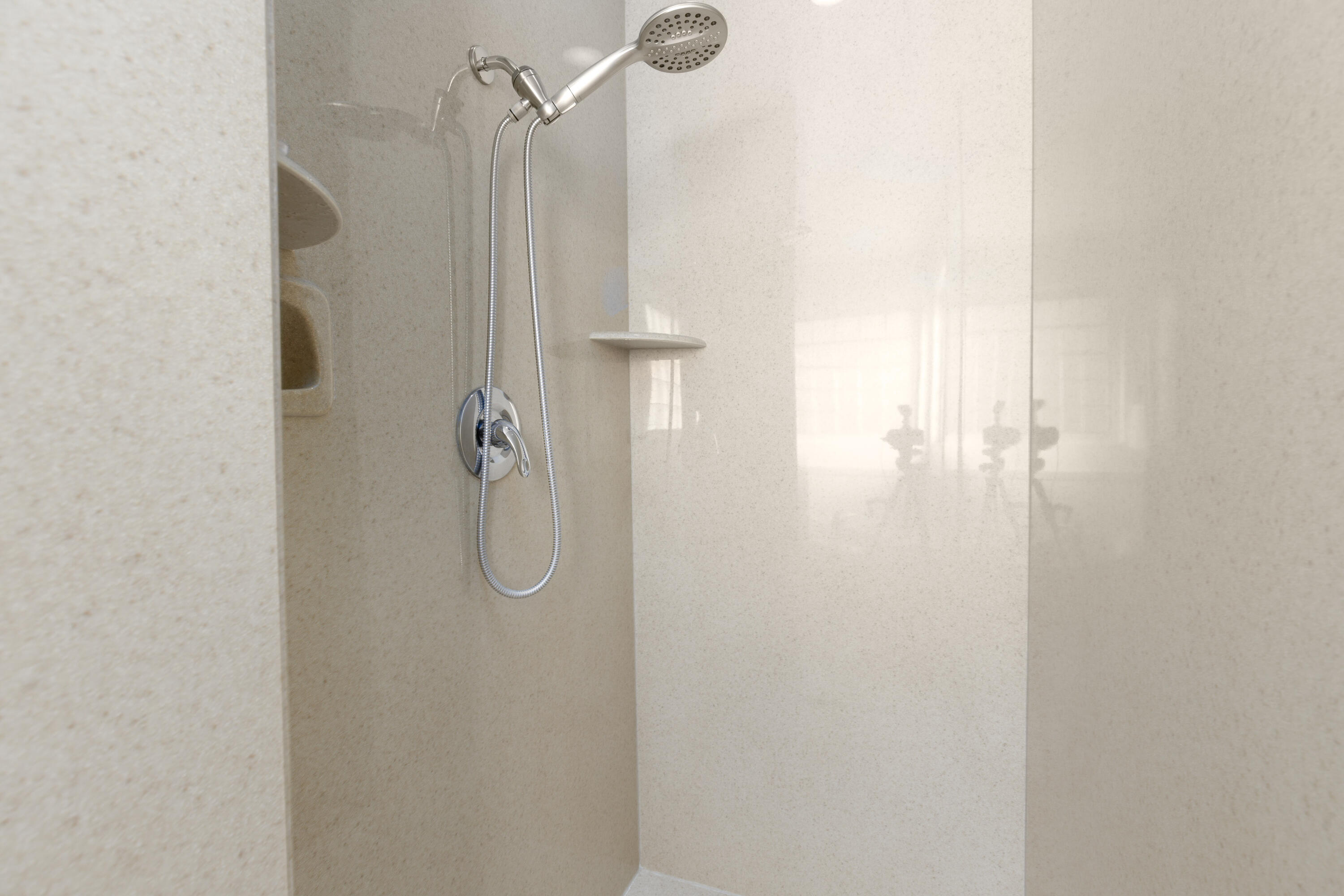 ANTHEM ESTATES - Residential