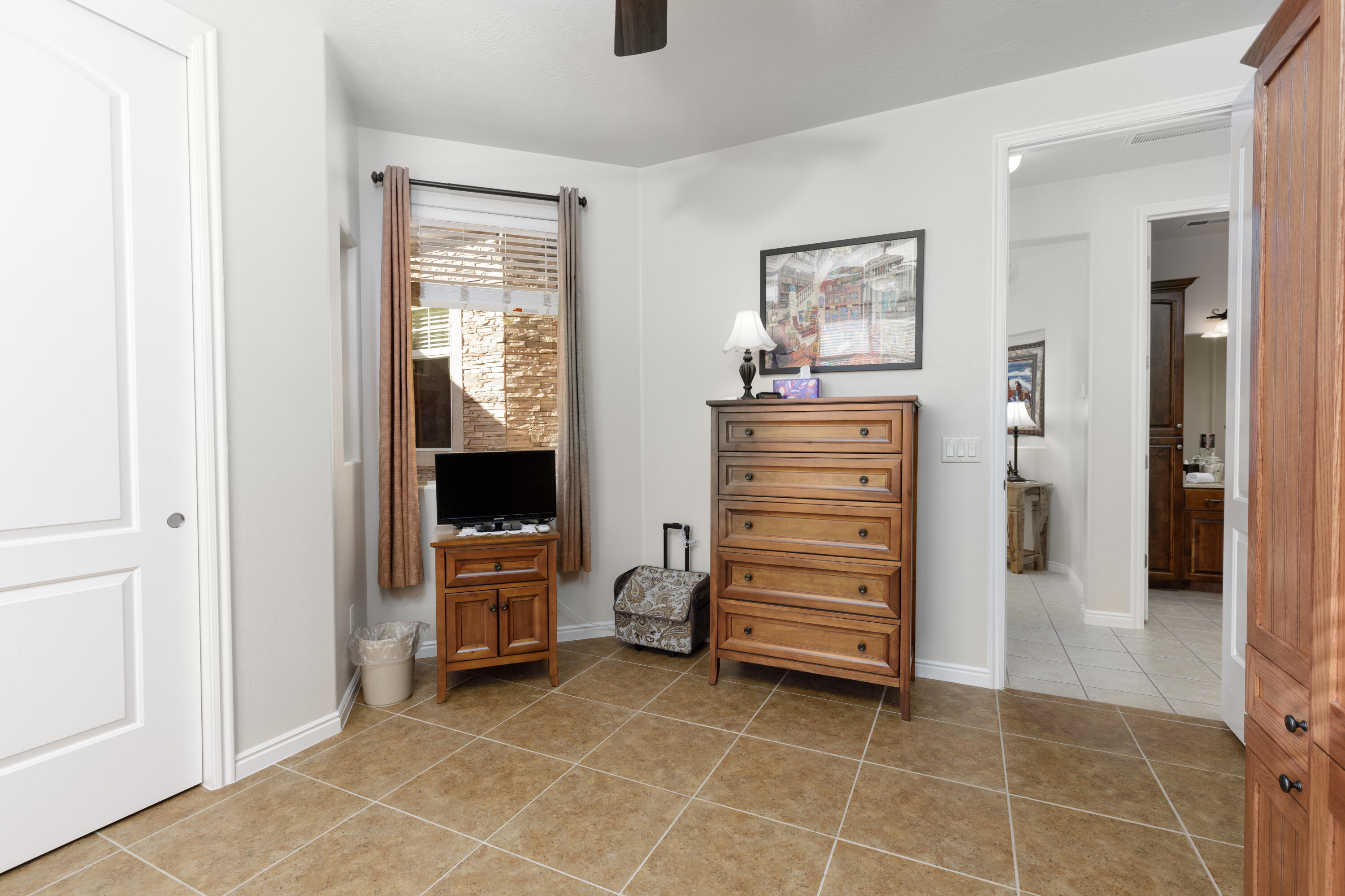 ANTHEM ESTATES - Residential