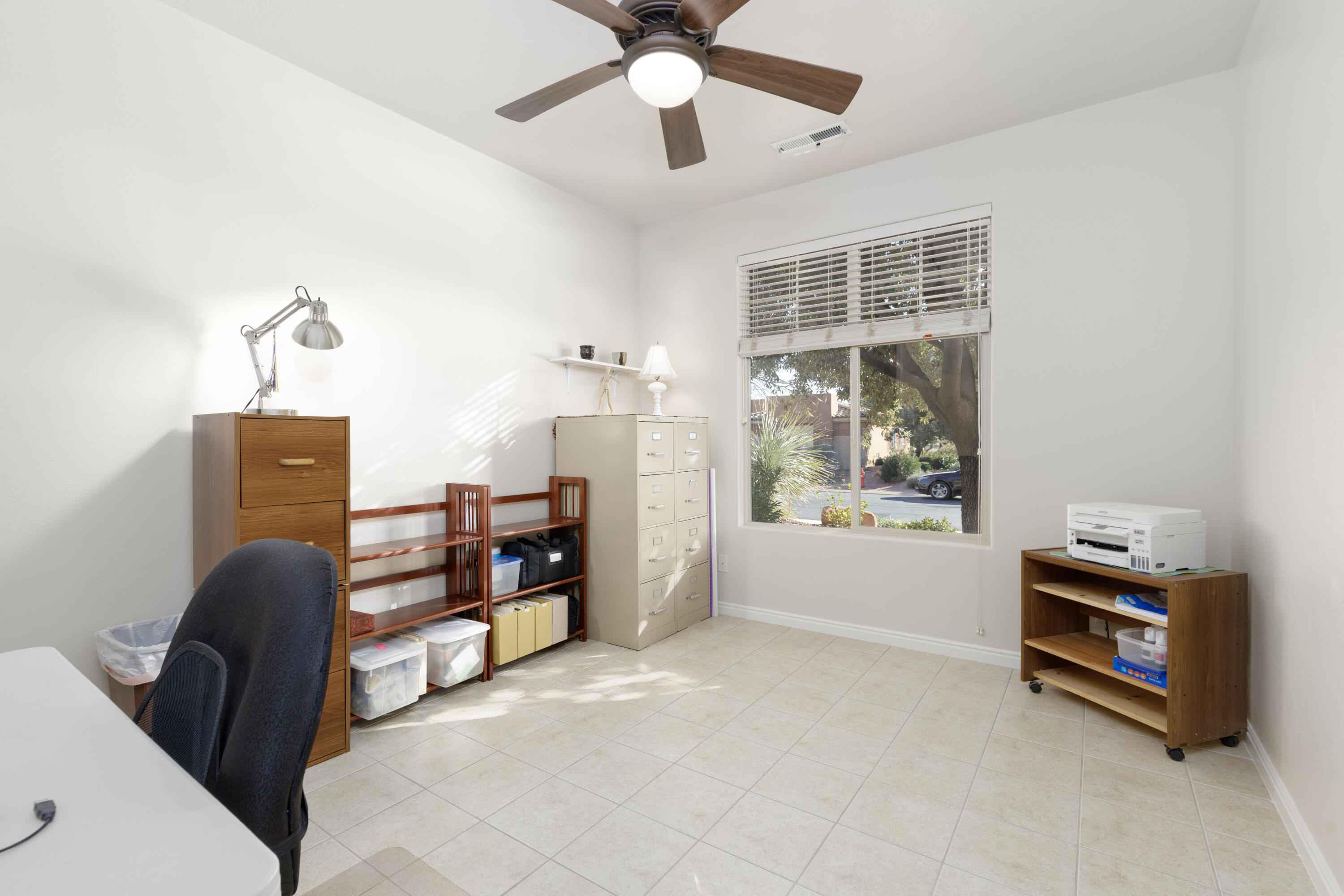 ANTHEM ESTATES - Residential