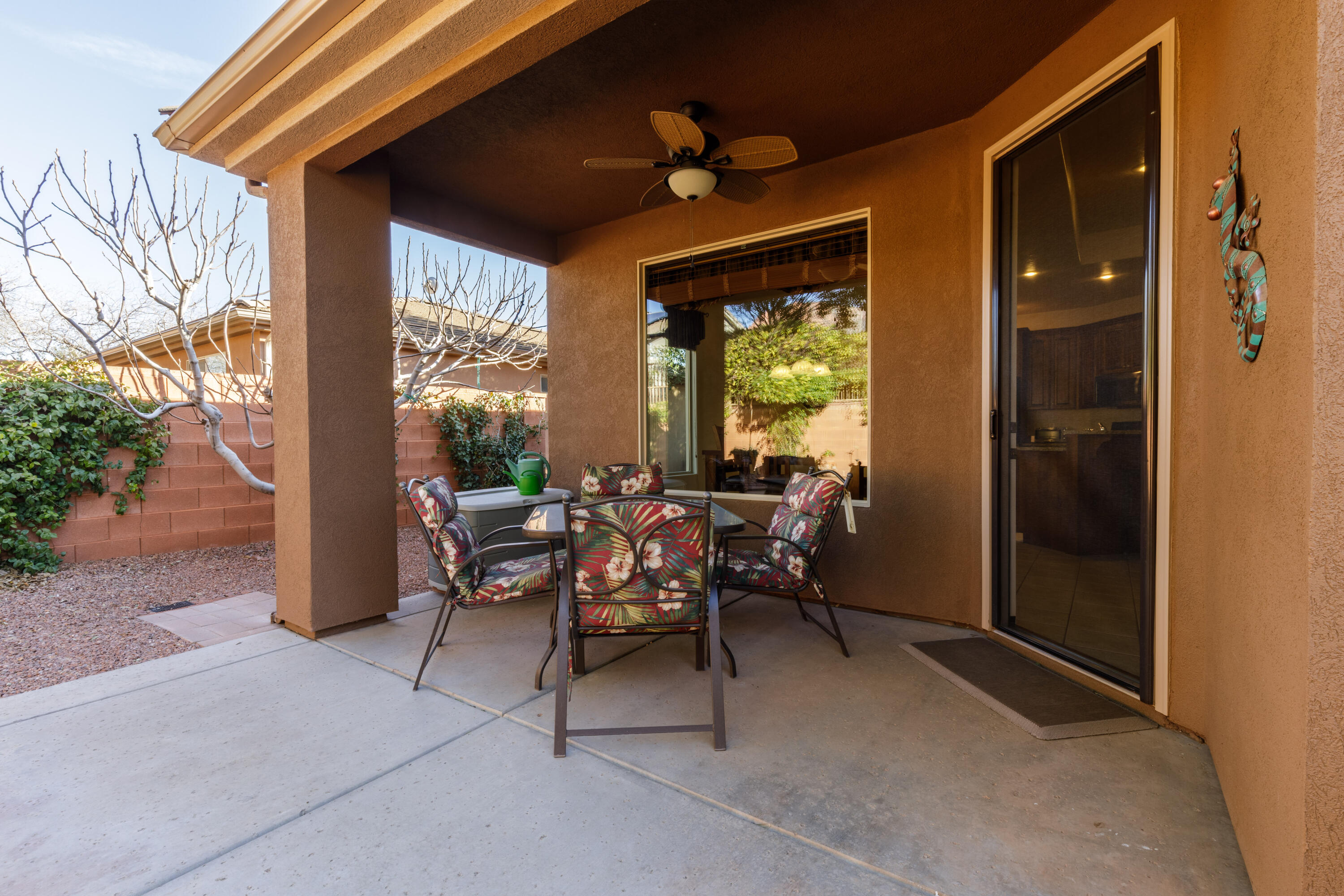 ANTHEM ESTATES - Residential