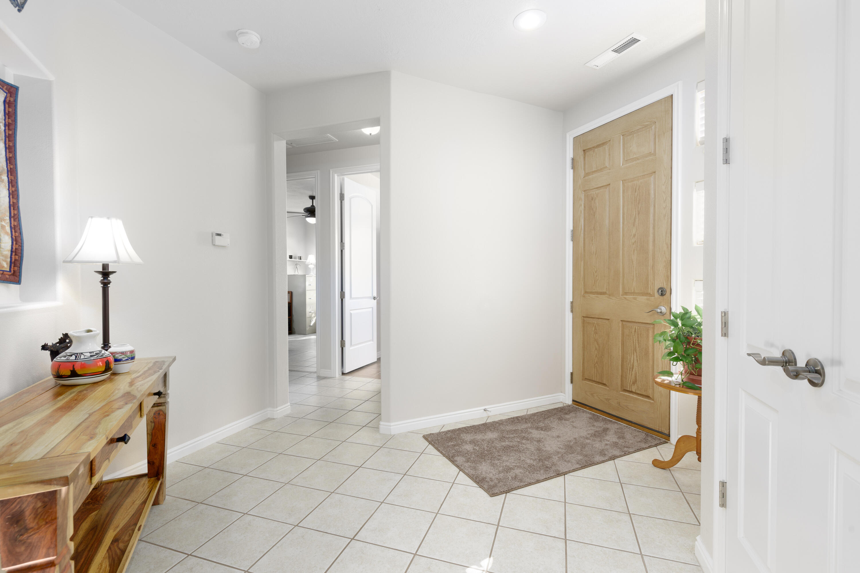 ANTHEM ESTATES - Residential