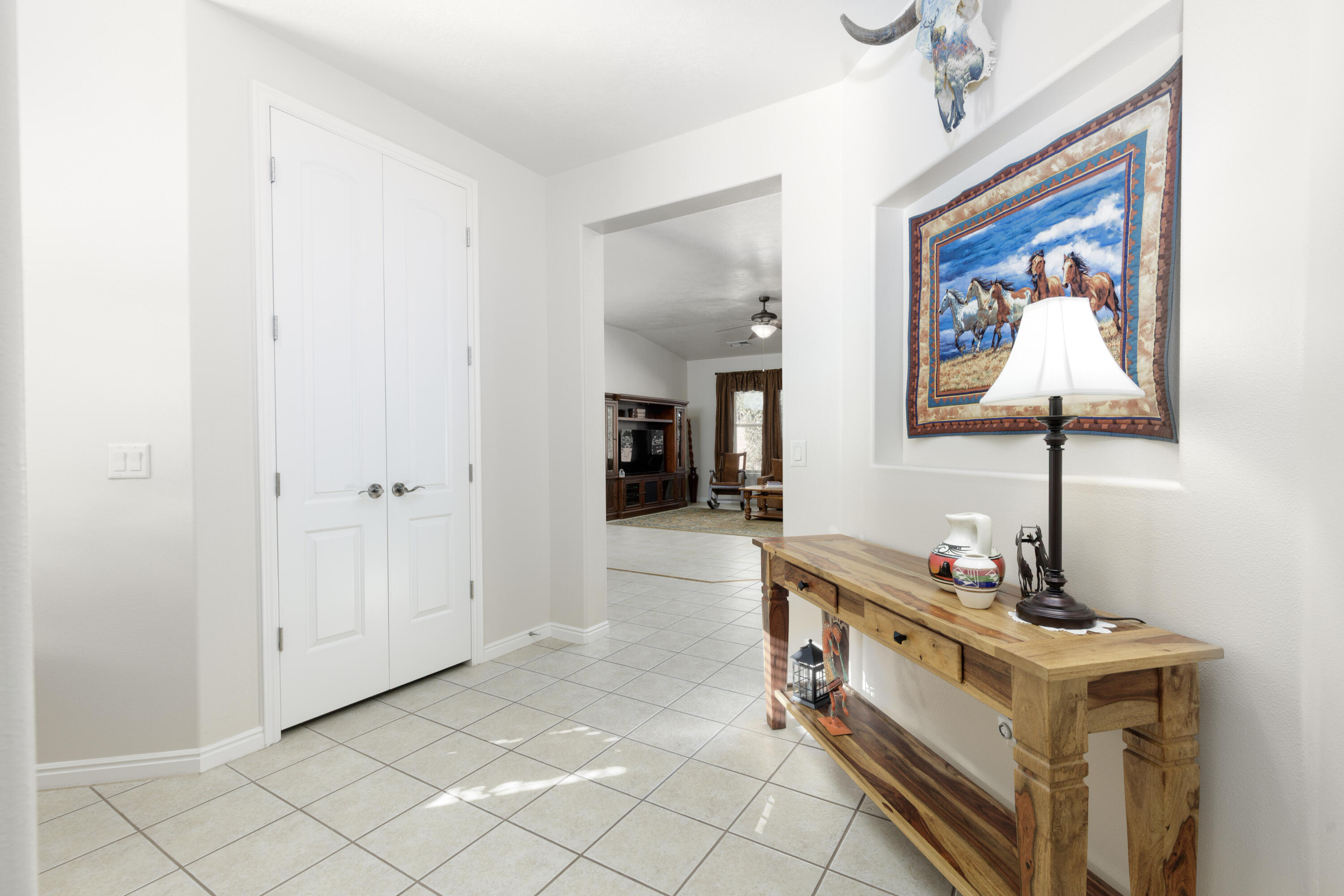 ANTHEM ESTATES - Residential