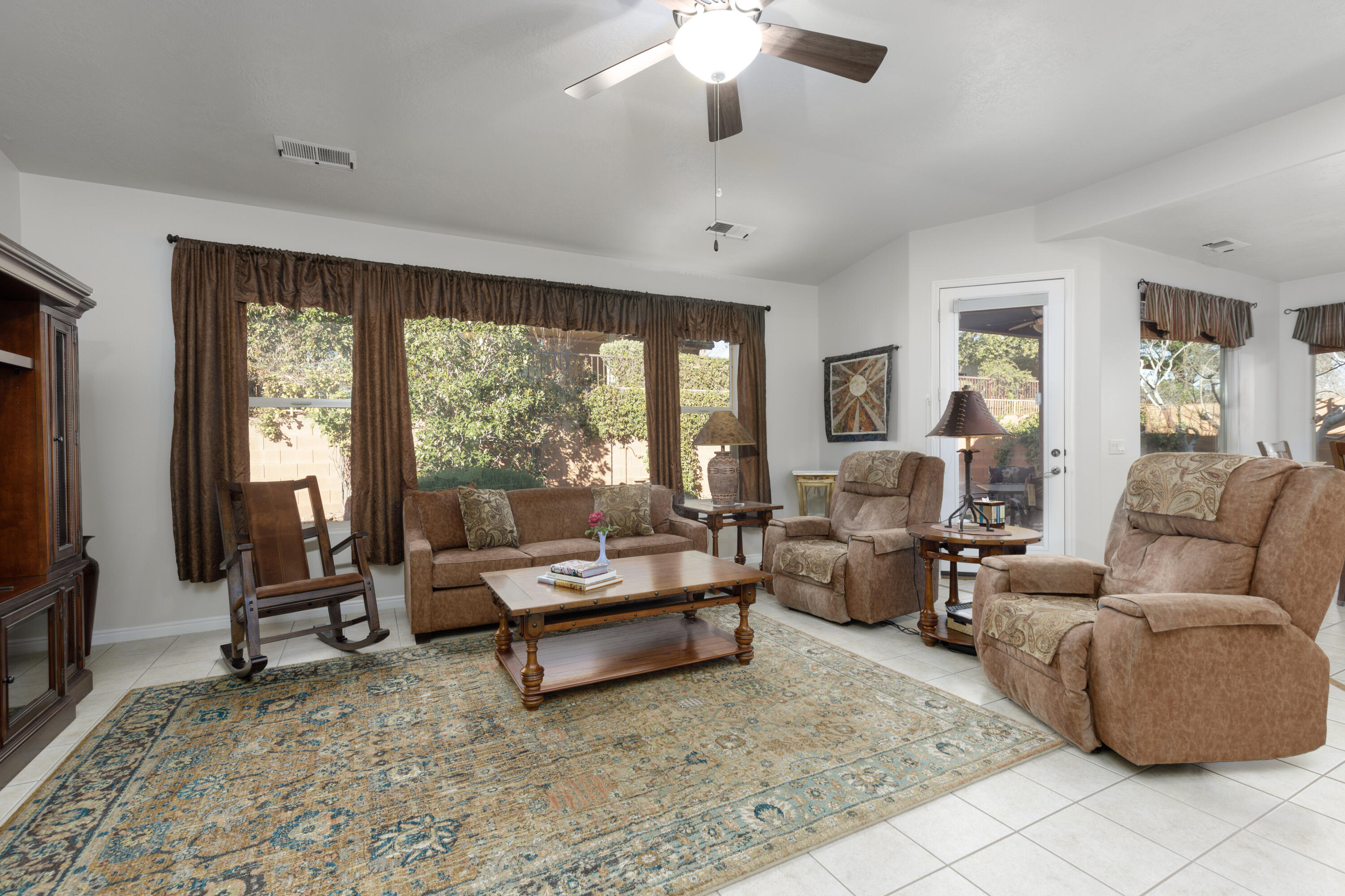 ANTHEM ESTATES - Residential