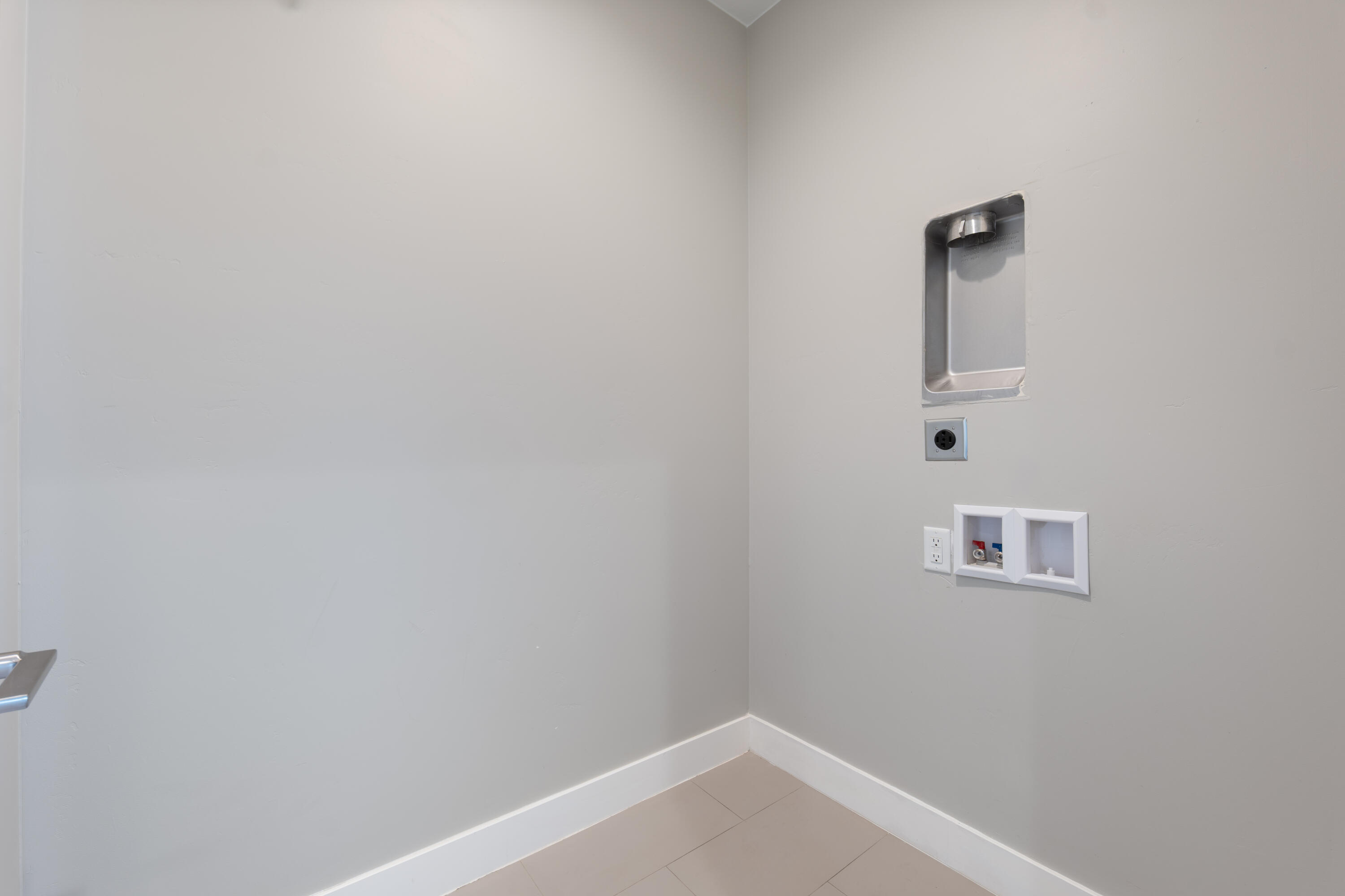 SILVER FALLS AT WASHINGTON BENCH - Residential