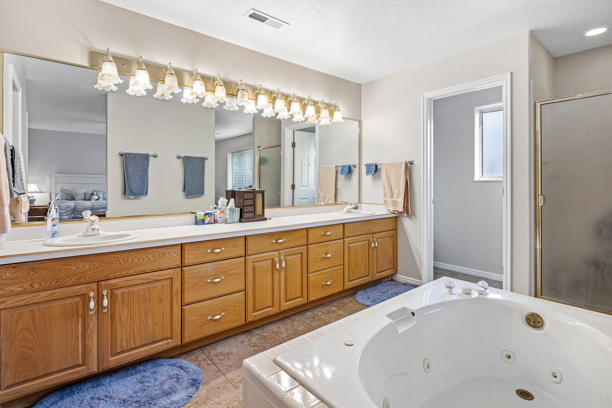 SUNRISE VIEW TOWNHOMES - Residential